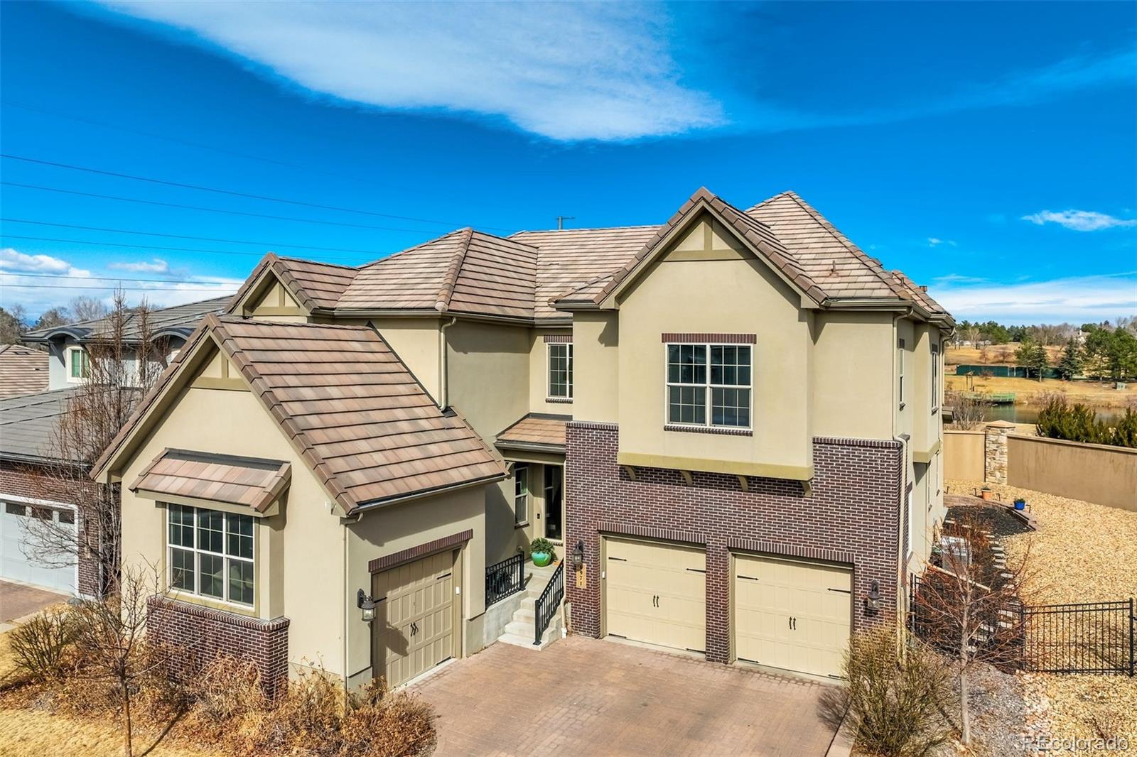 MLS Image #38 for 6971 e orchard place,centennial, Colorado