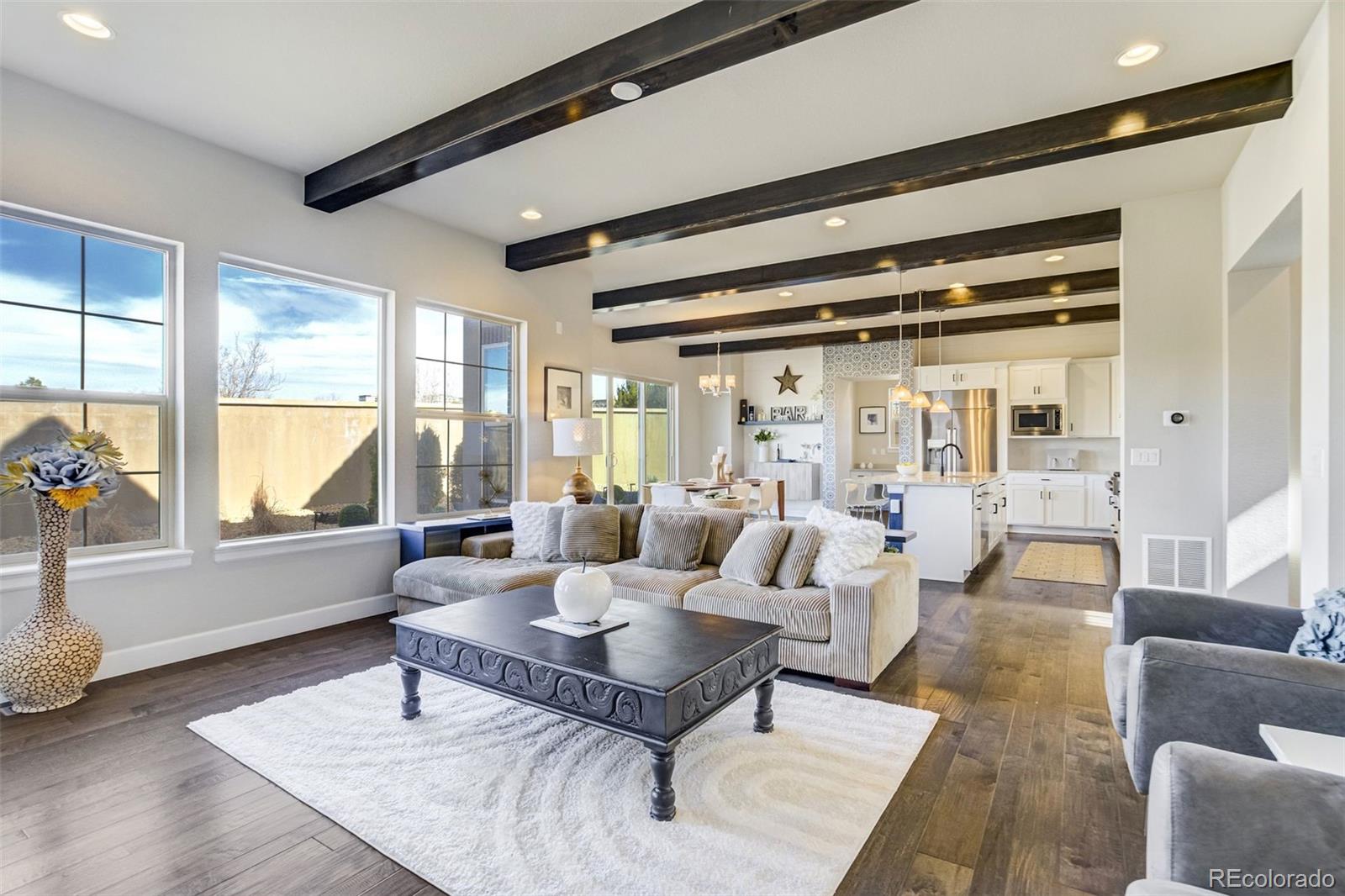 MLS Image #4 for 6971 e orchard place,centennial, Colorado