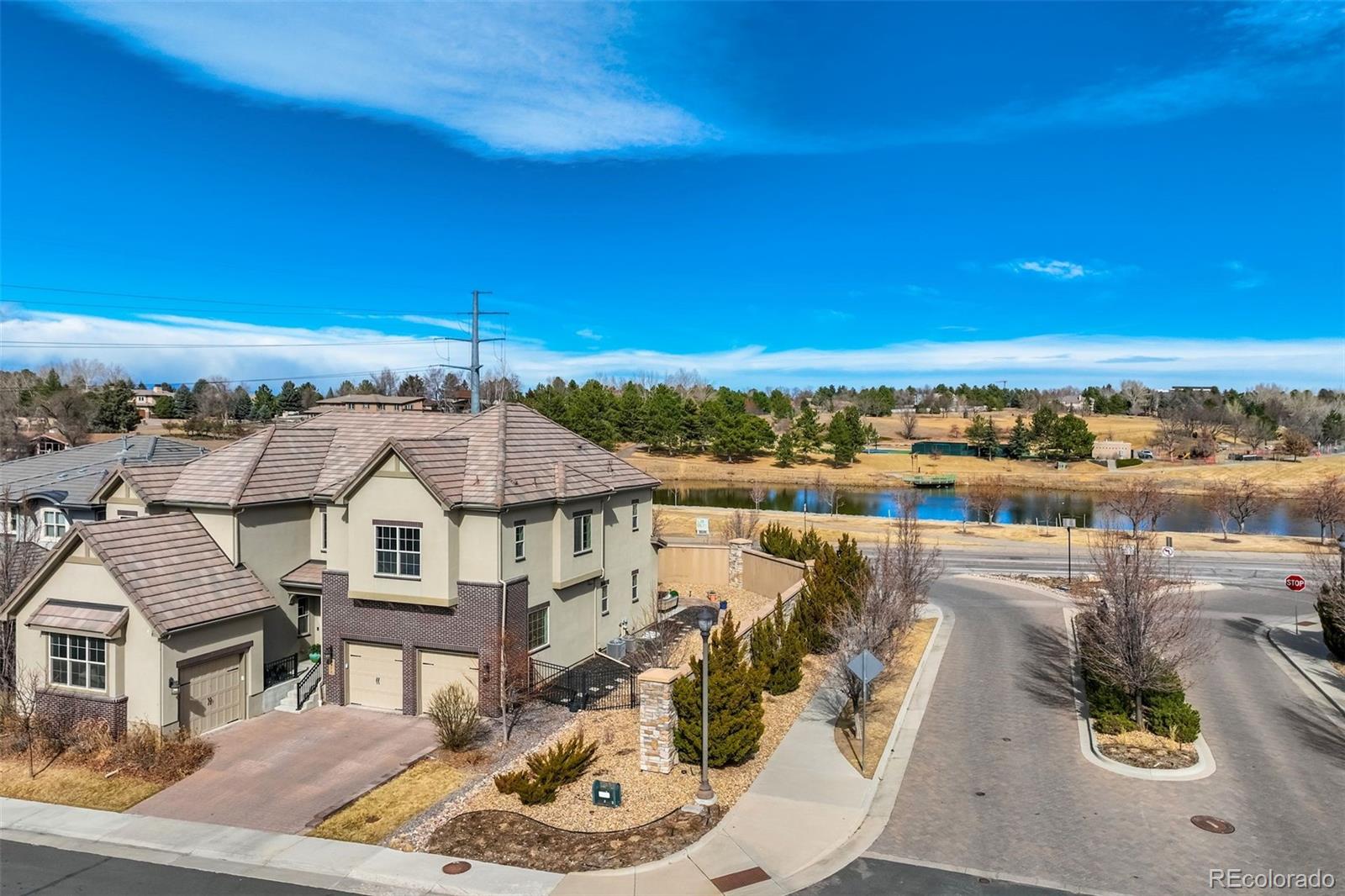 MLS Image #40 for 6971 e orchard place,centennial, Colorado