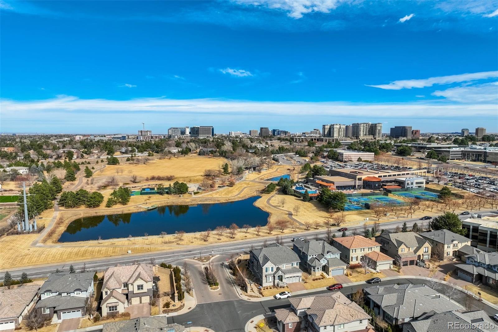 MLS Image #41 for 6971 e orchard place,centennial, Colorado