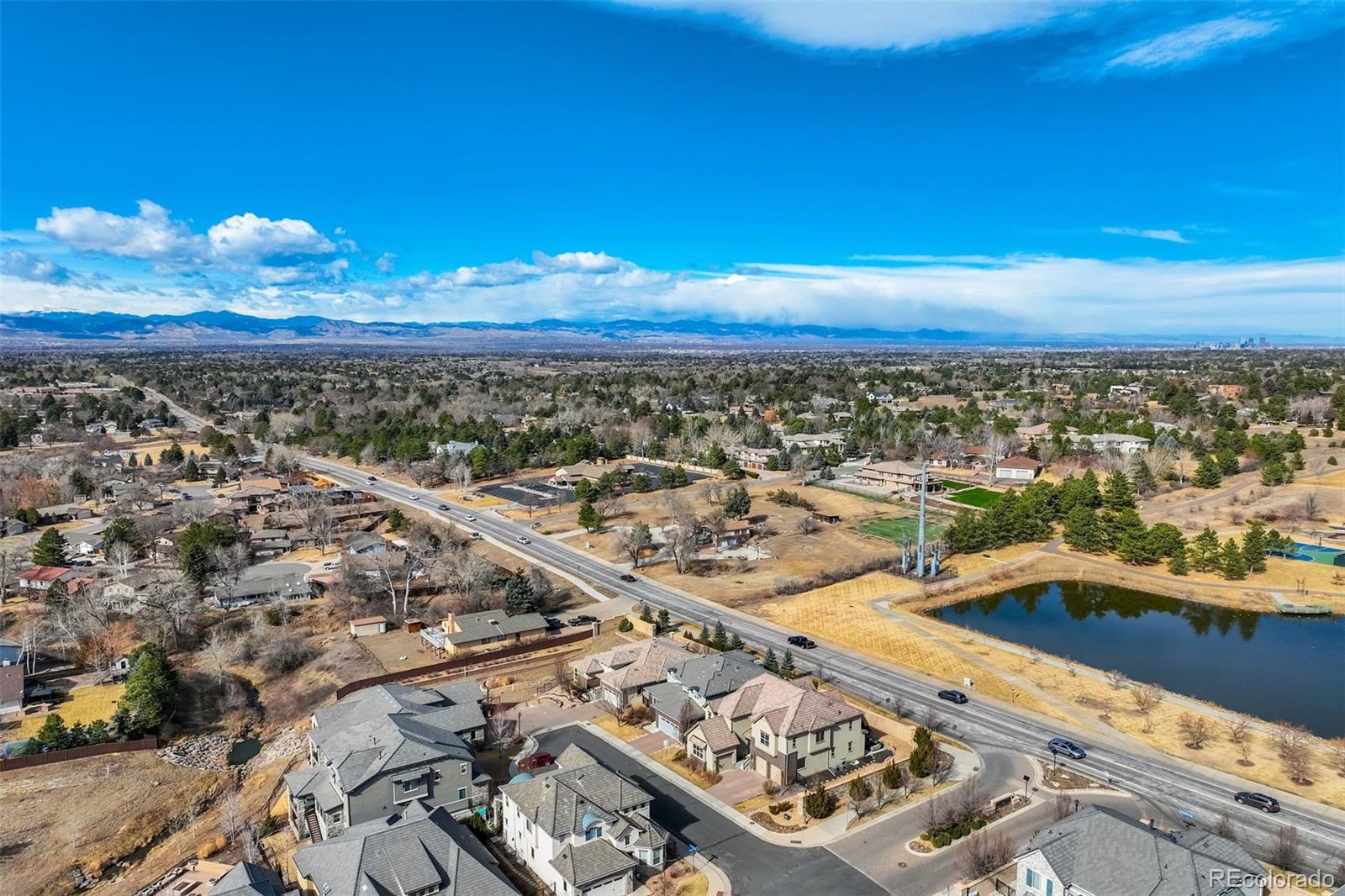 MLS Image #42 for 6971 e orchard place,centennial, Colorado