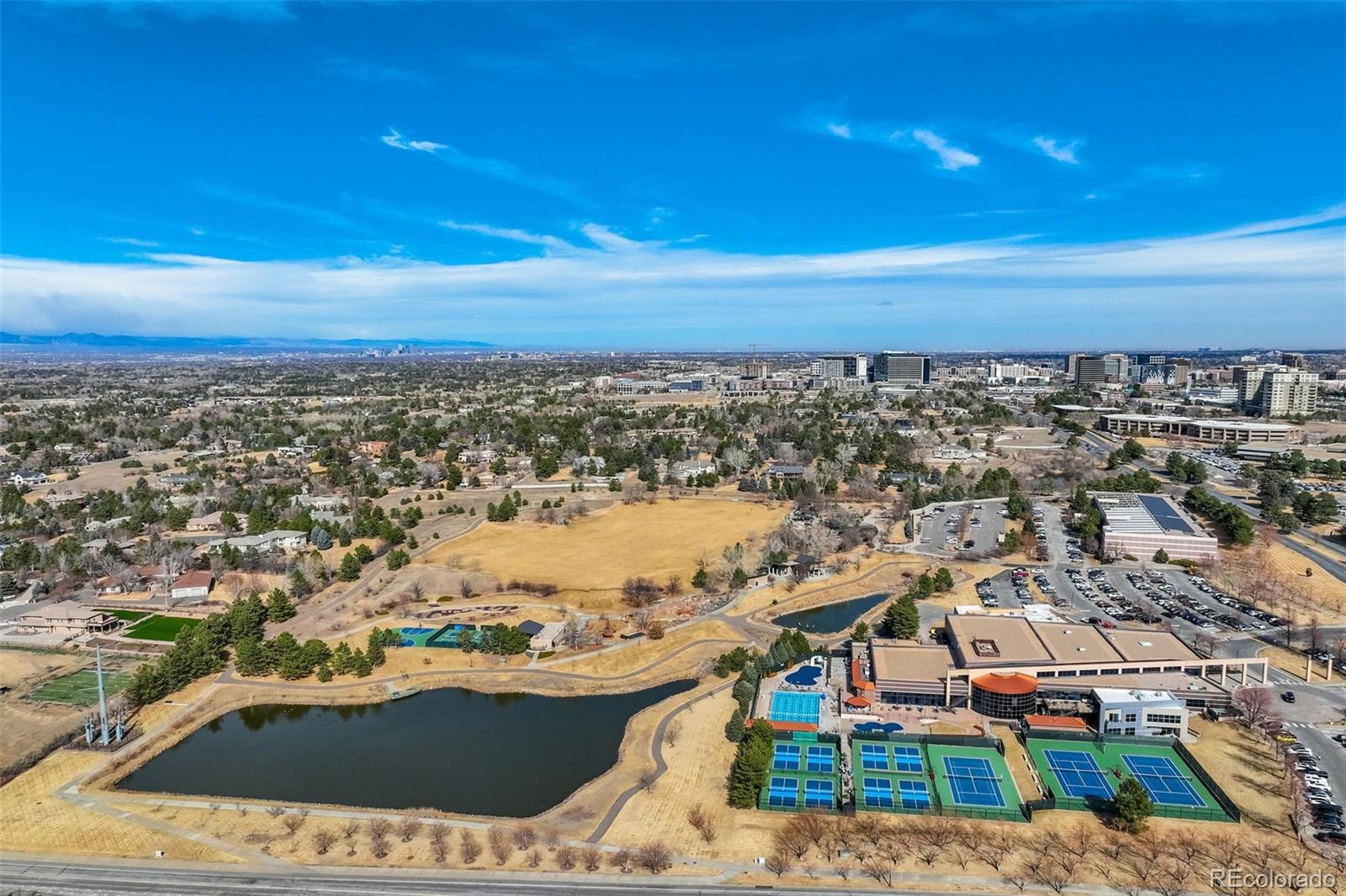 MLS Image #44 for 6971 e orchard place,centennial, Colorado