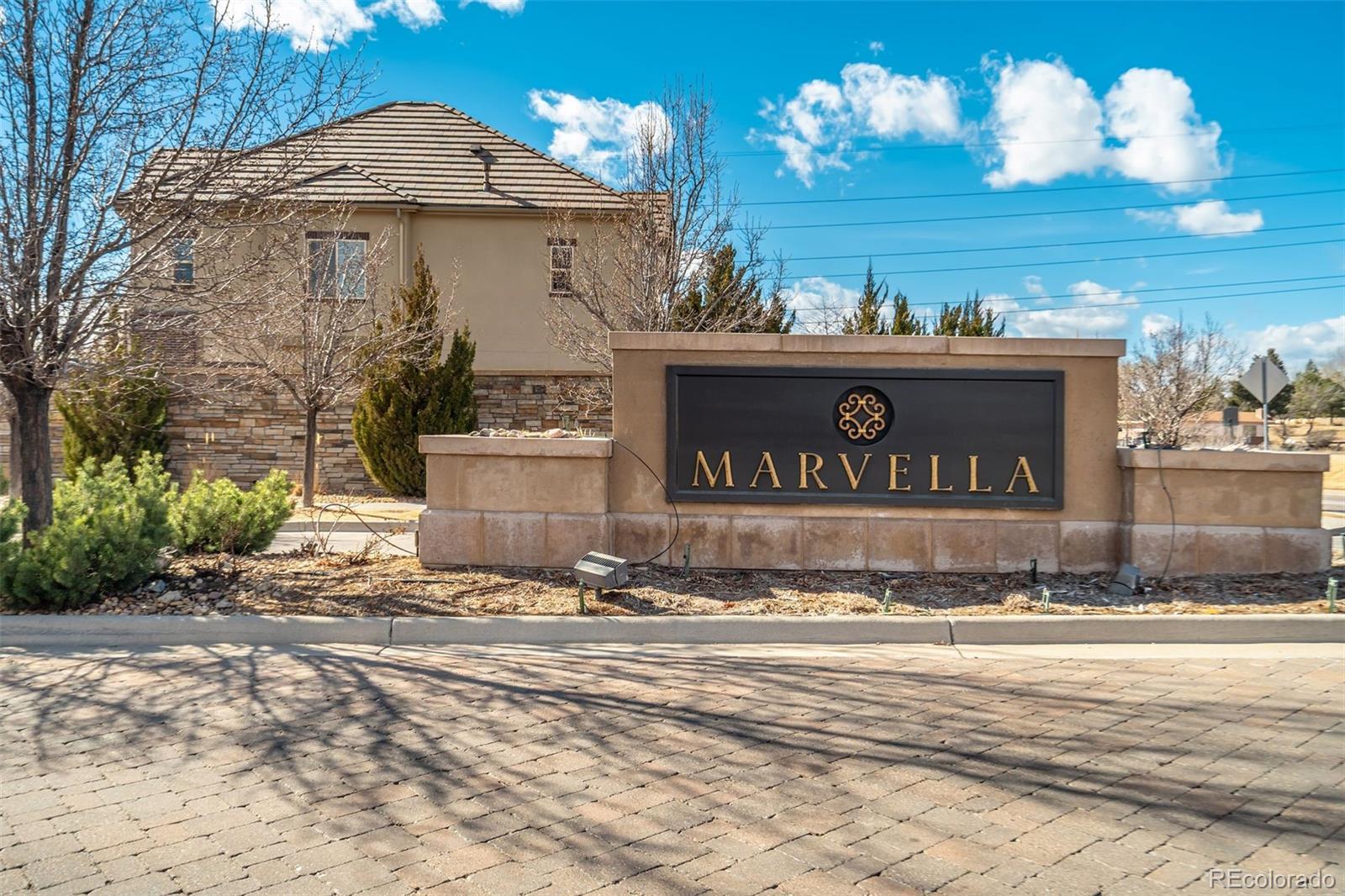 MLS Image #45 for 6971 e orchard place,centennial, Colorado