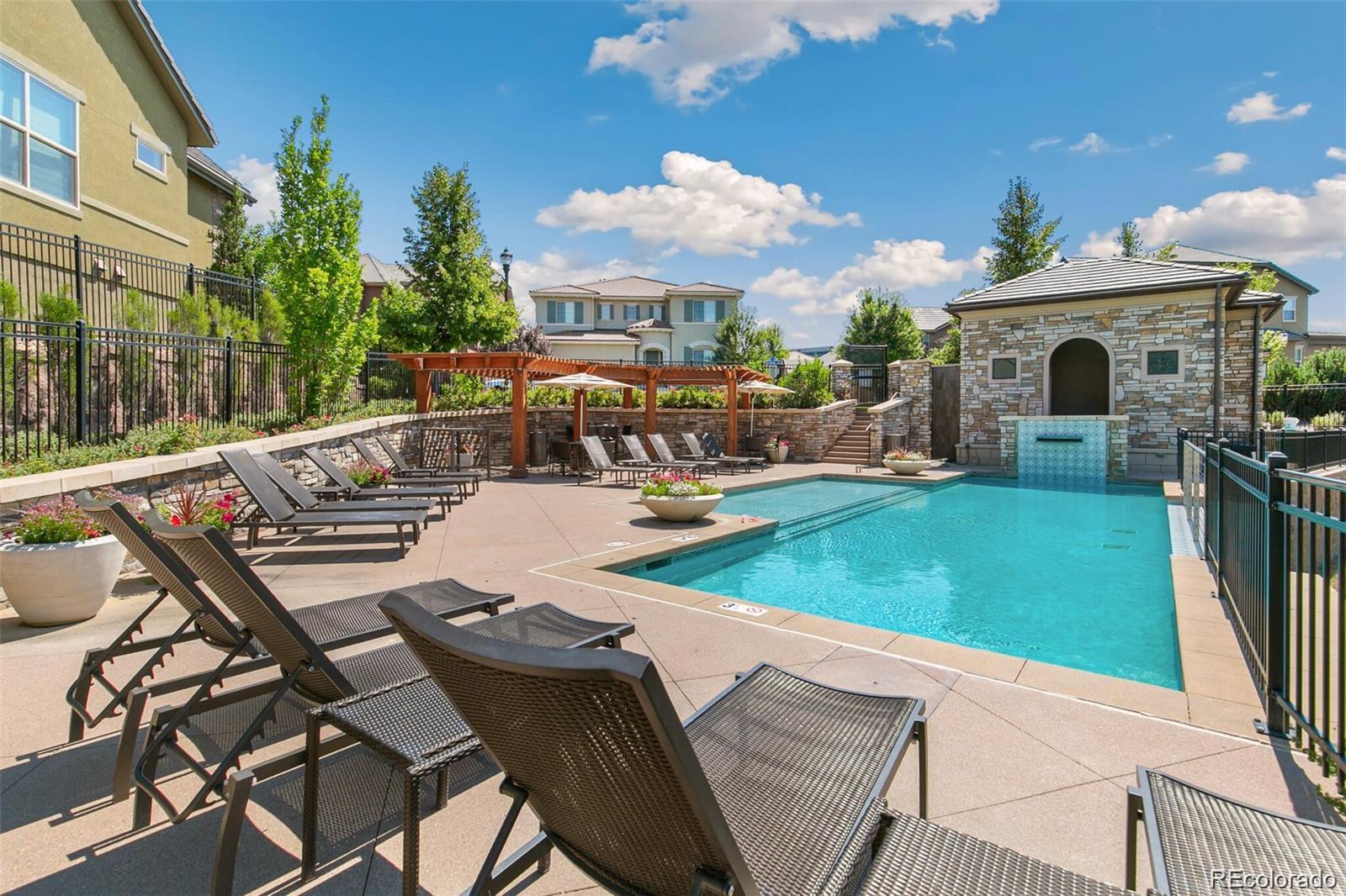 MLS Image #46 for 6971 e orchard place,centennial, Colorado