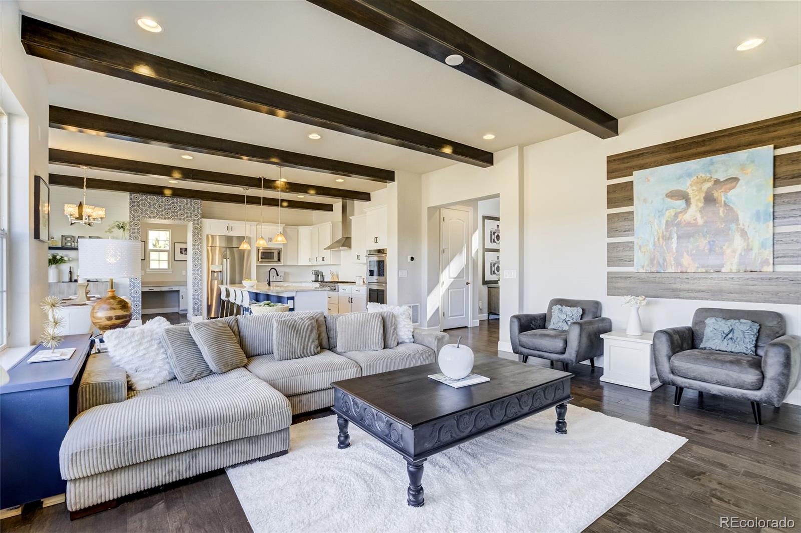 MLS Image #5 for 6971 e orchard place,centennial, Colorado