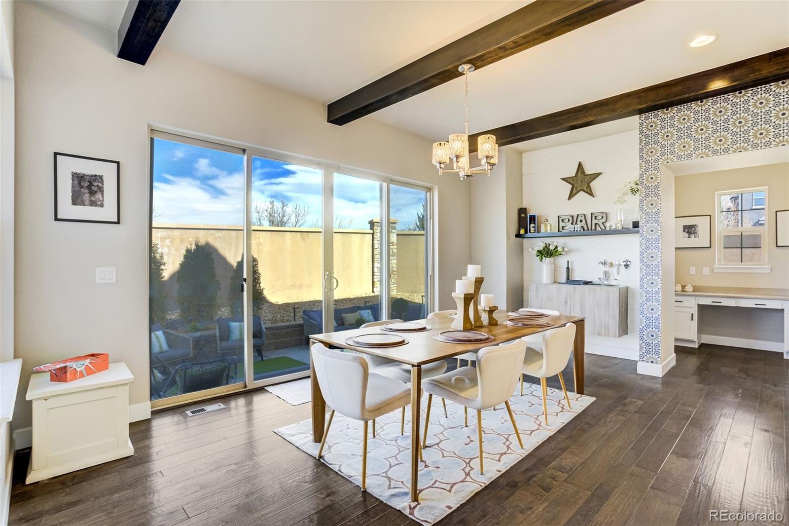 MLS Image #6 for 6971 e orchard place,centennial, Colorado