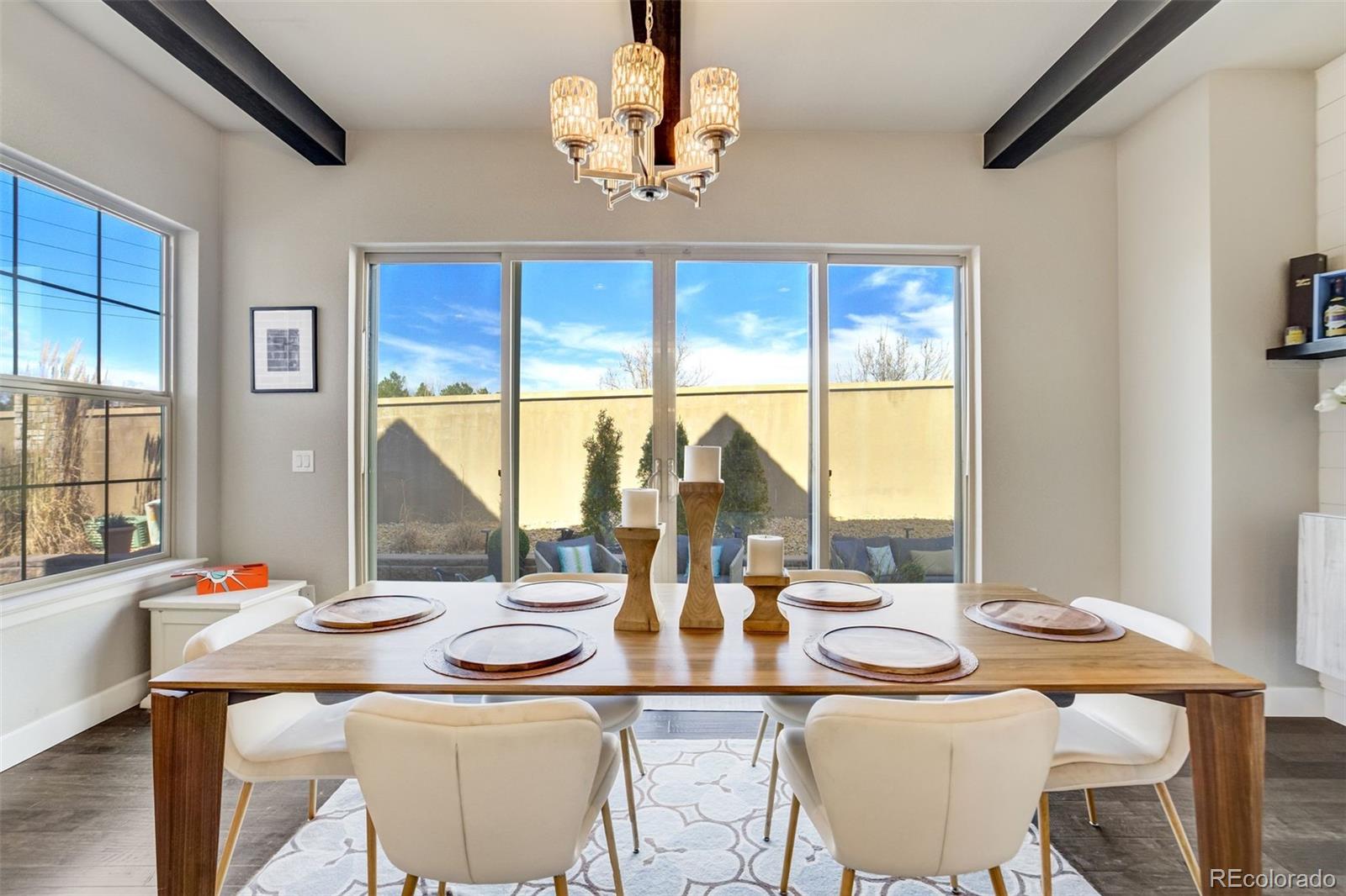 MLS Image #7 for 6971 e orchard place,centennial, Colorado