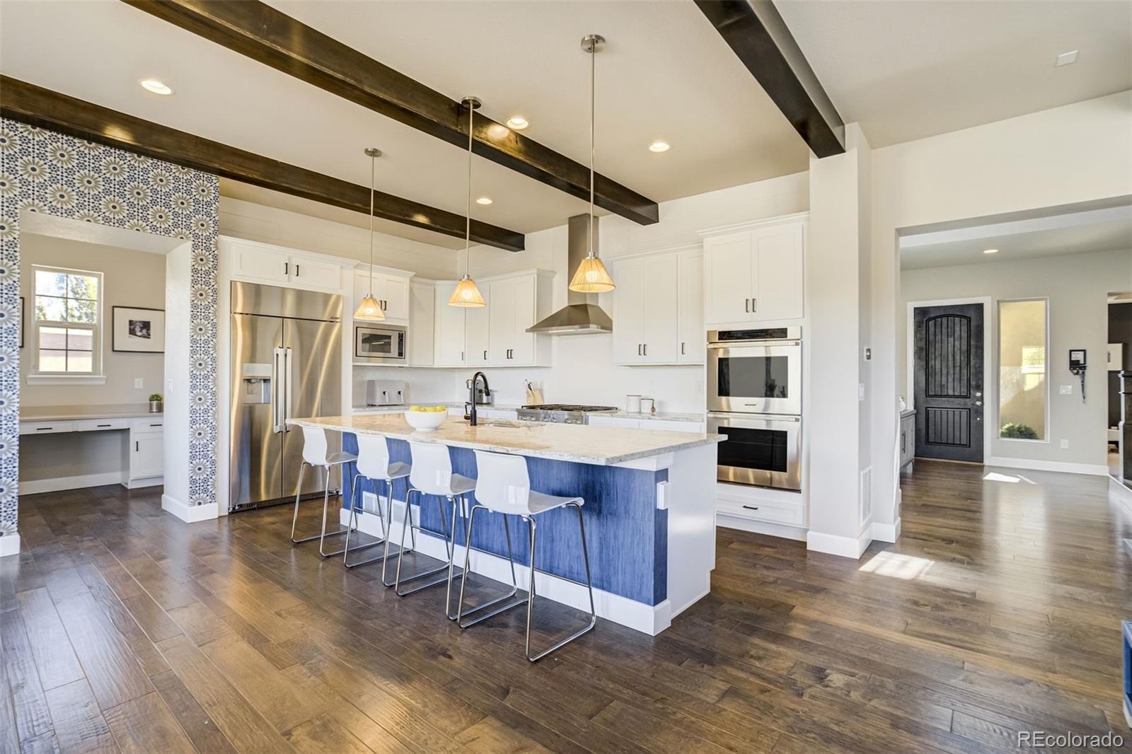 MLS Image #8 for 6971 e orchard place,centennial, Colorado