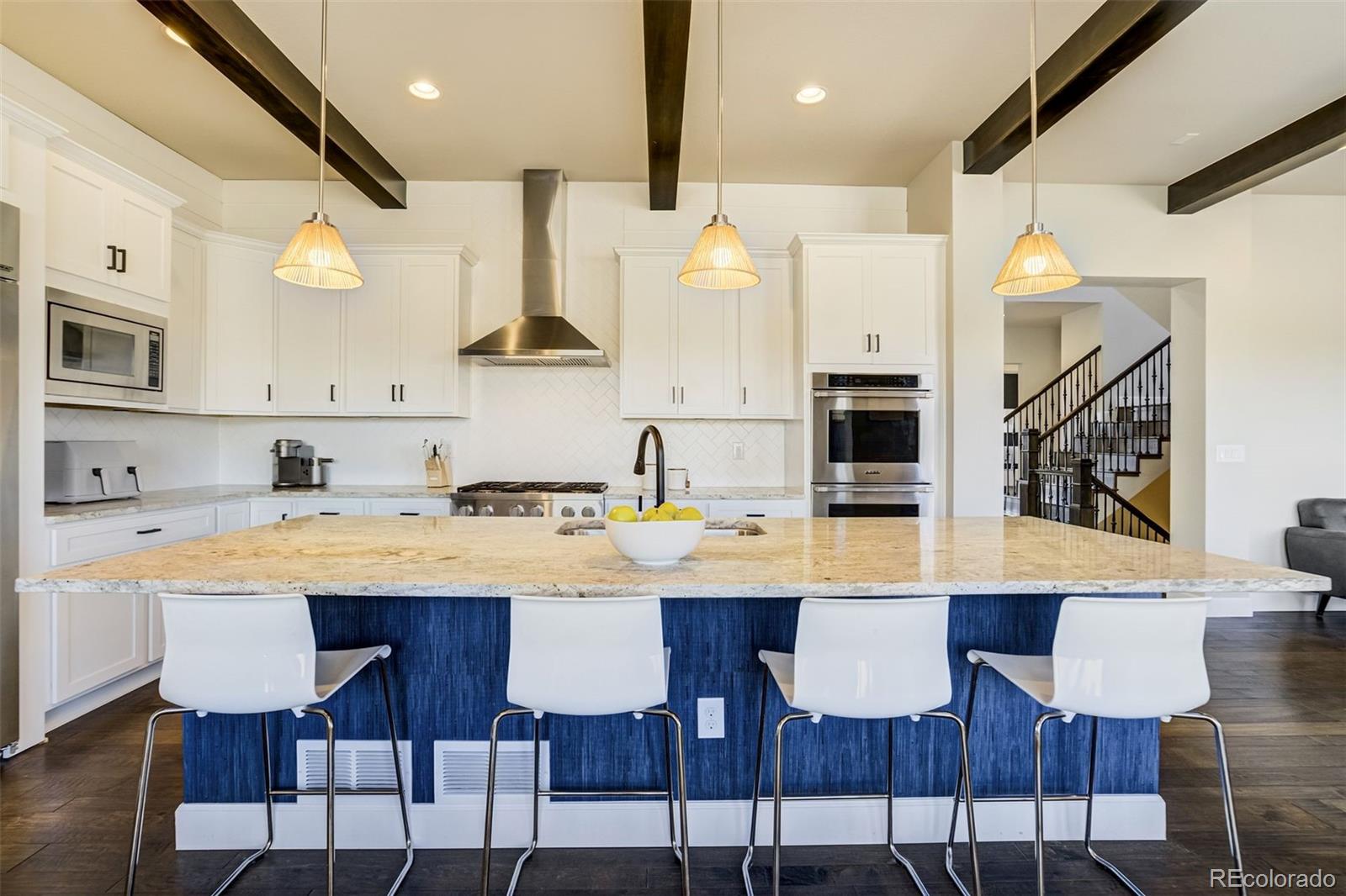 MLS Image #9 for 6971 e orchard place,centennial, Colorado