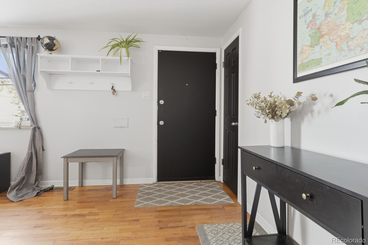 MLS Image #1 for 4740 e jewell avenue,denver, Colorado