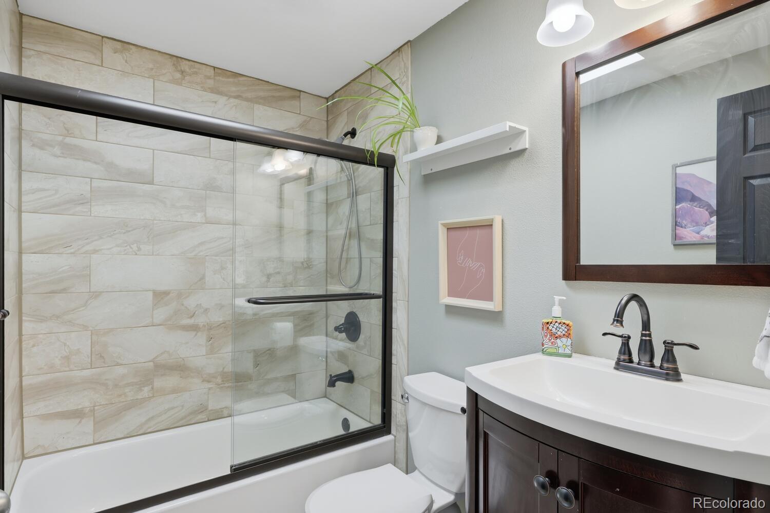 MLS Image #17 for 4740 e jewell avenue,denver, Colorado