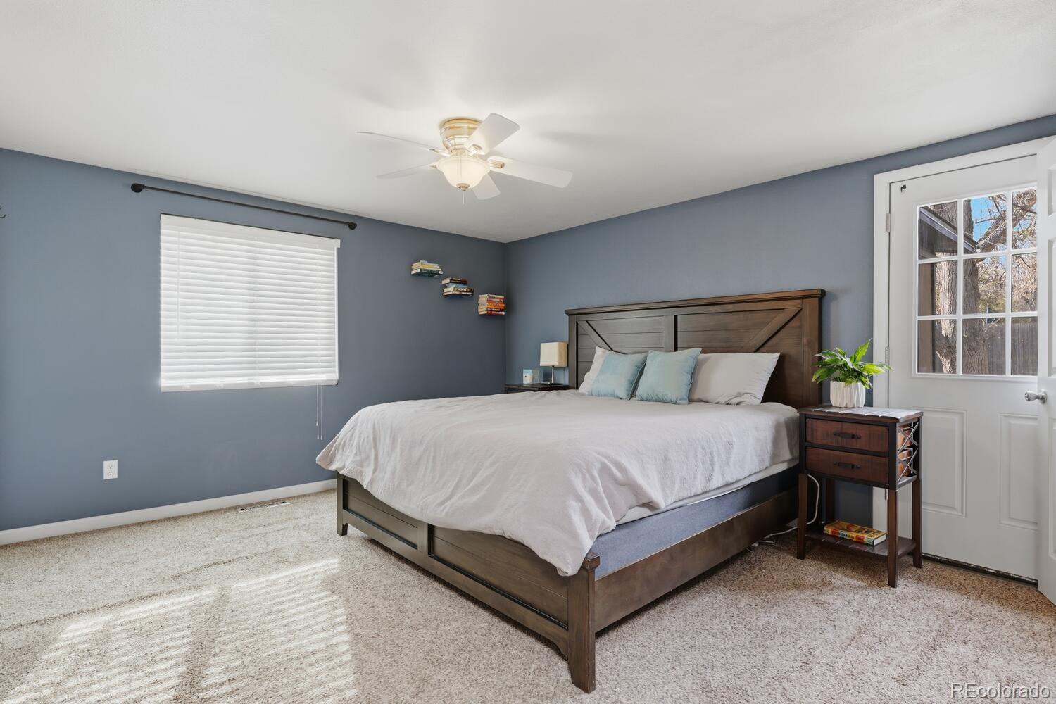 MLS Image #18 for 4740 e jewell avenue,denver, Colorado