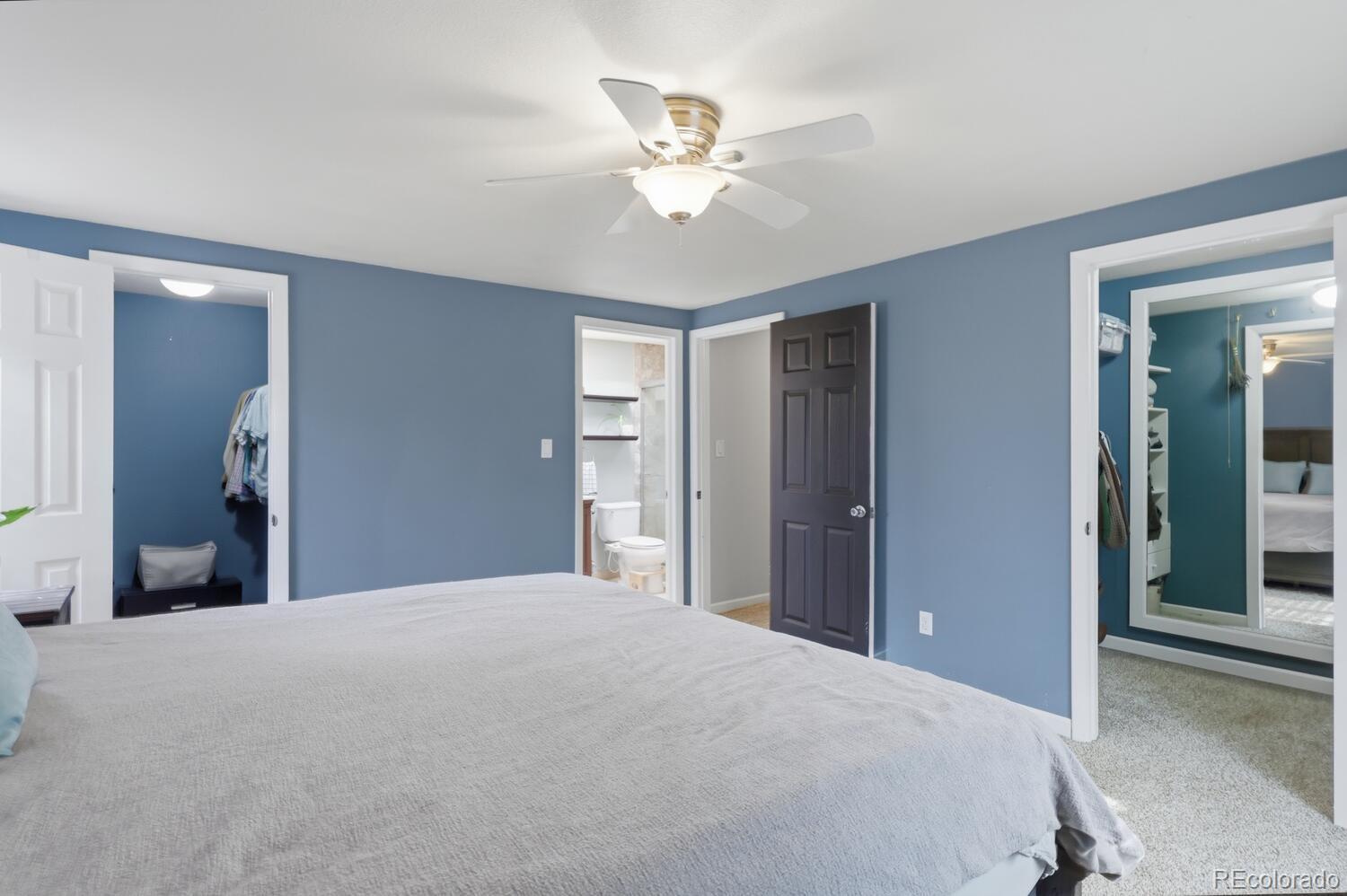 MLS Image #19 for 4740 e jewell avenue,denver, Colorado