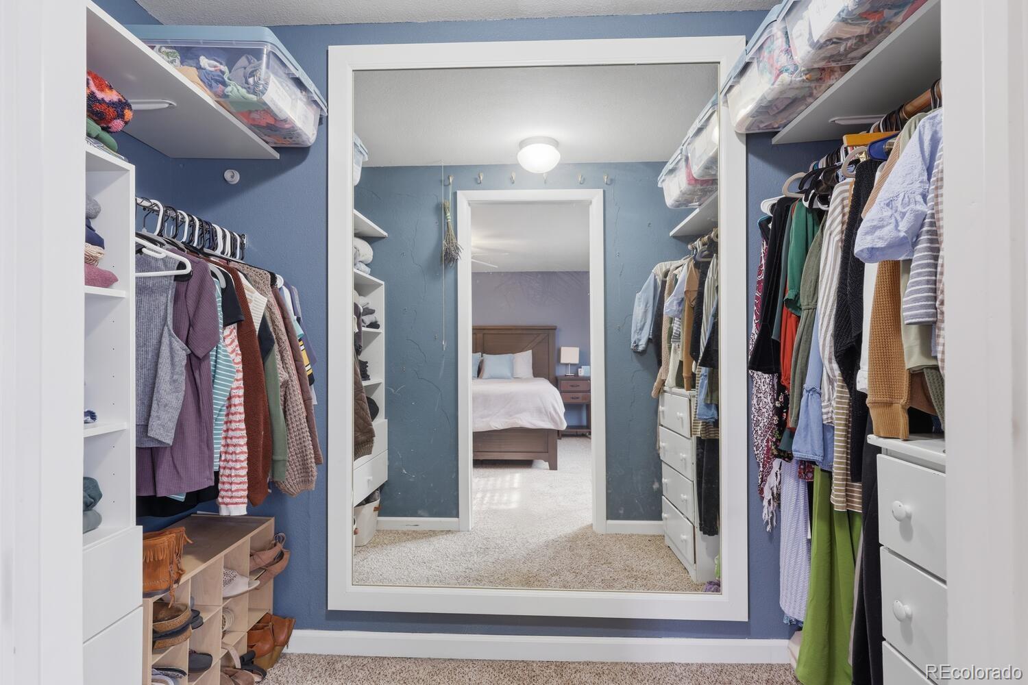 MLS Image #20 for 4740 e jewell avenue,denver, Colorado