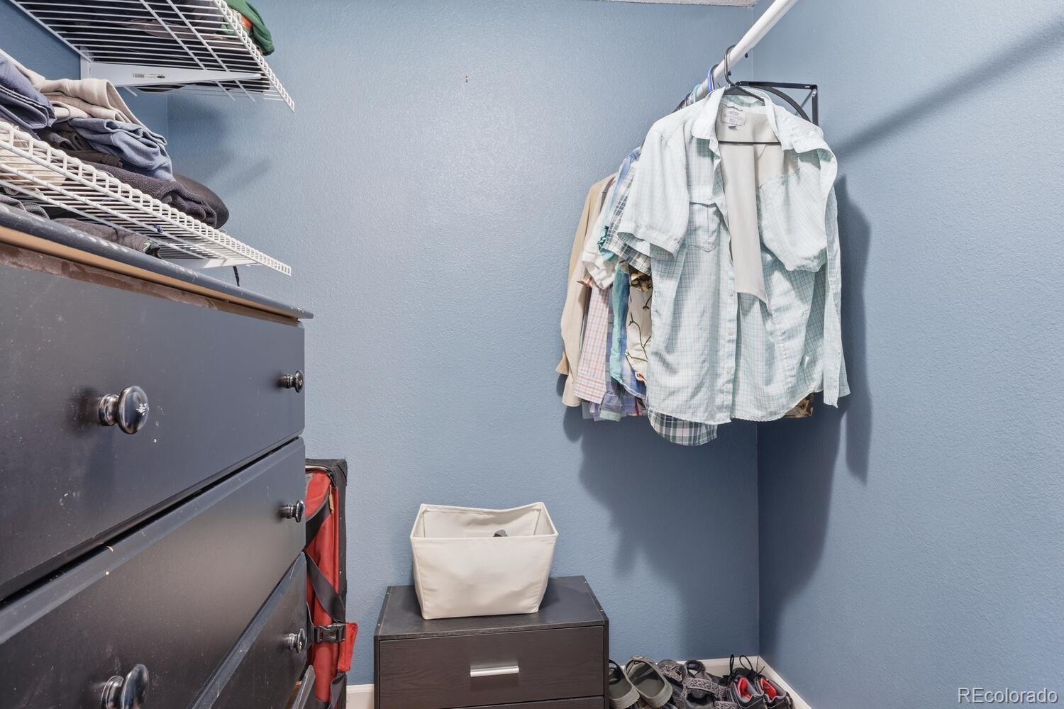 MLS Image #21 for 4740 e jewell avenue,denver, Colorado