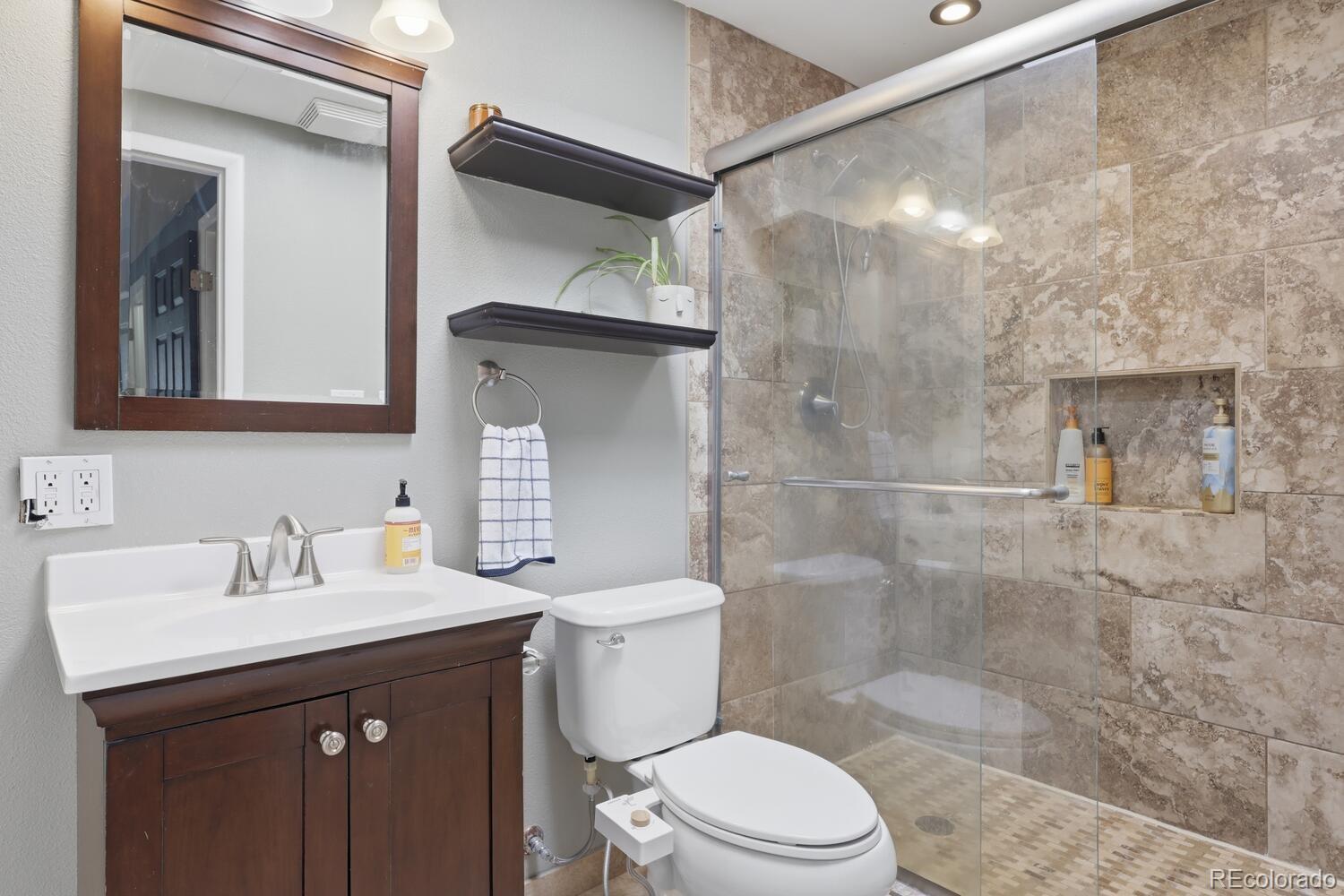 MLS Image #22 for 4740 e jewell avenue,denver, Colorado