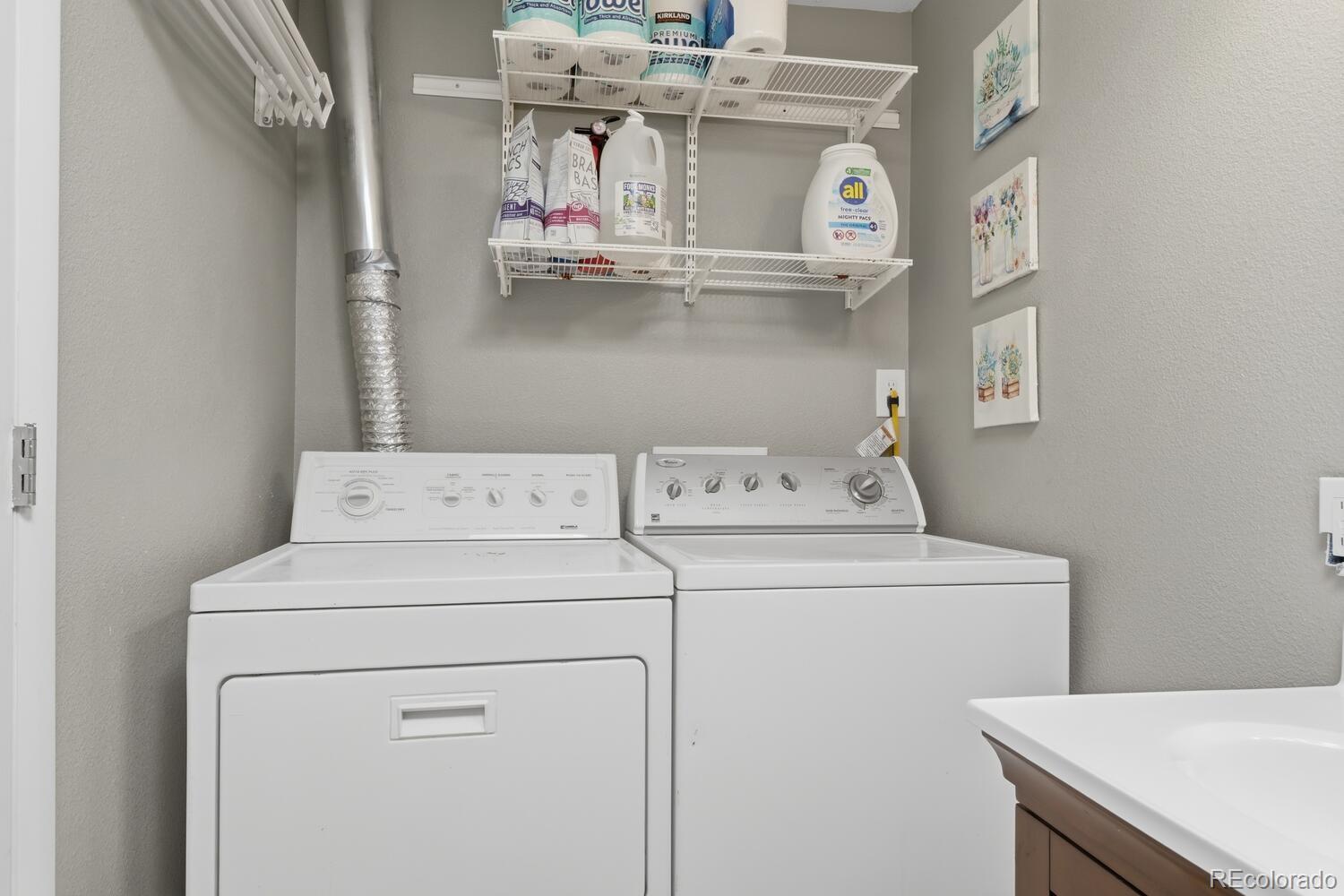 MLS Image #23 for 4740 e jewell avenue,denver, Colorado