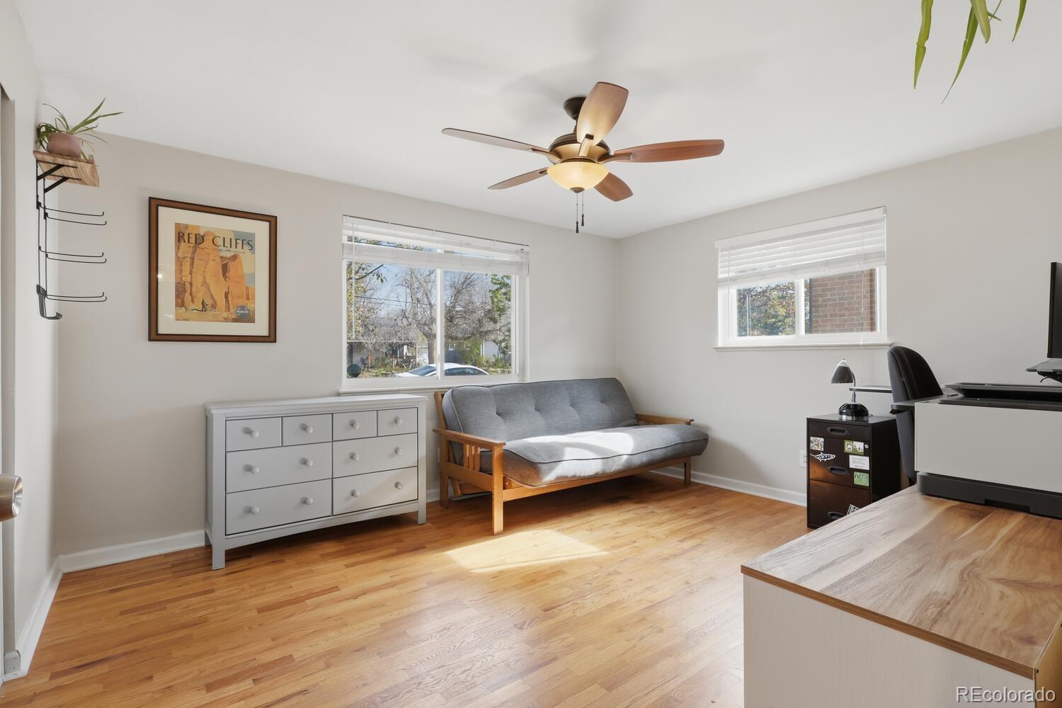 MLS Image #24 for 4740 e jewell avenue,denver, Colorado