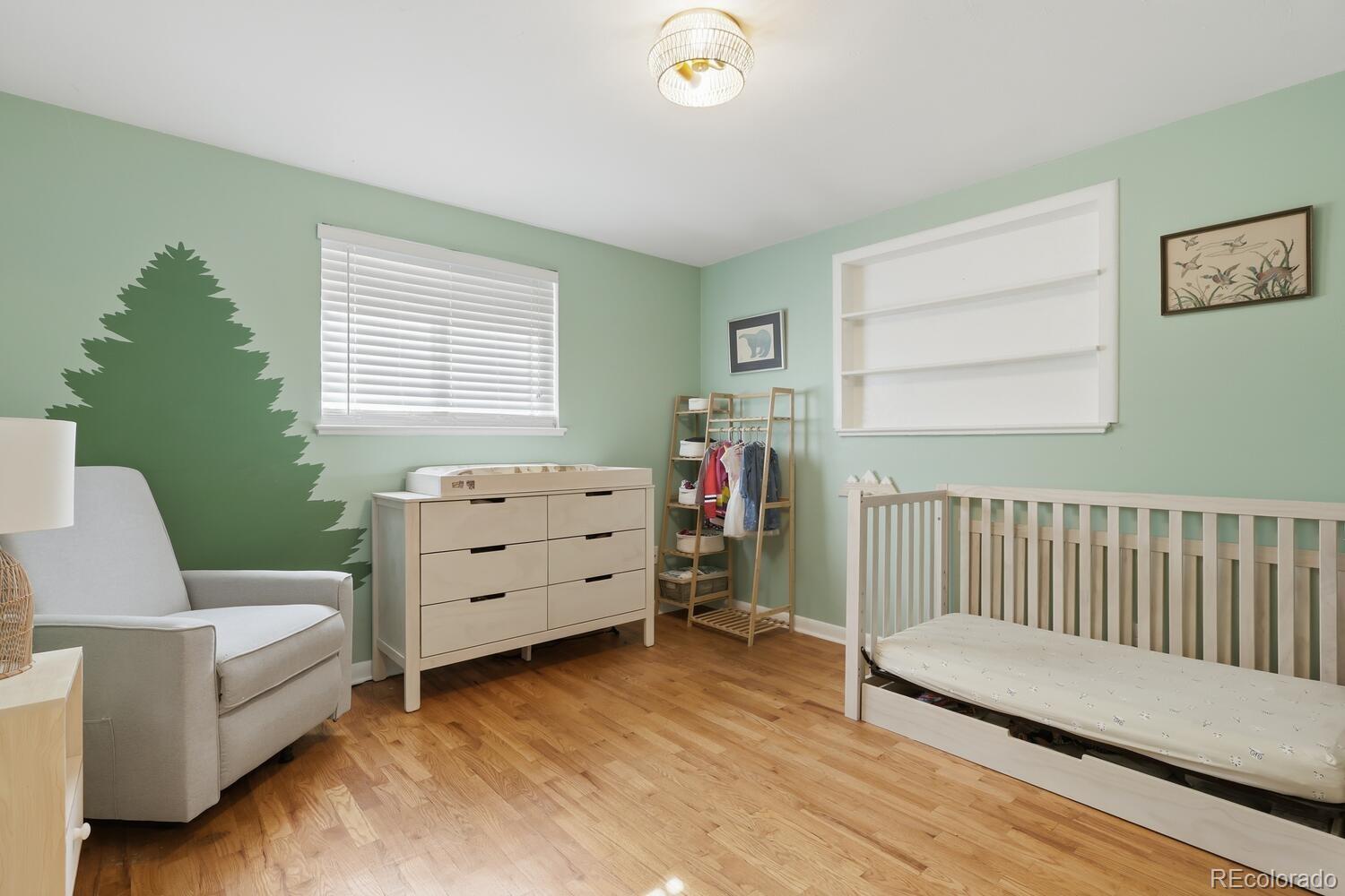 MLS Image #25 for 4740 e jewell avenue,denver, Colorado