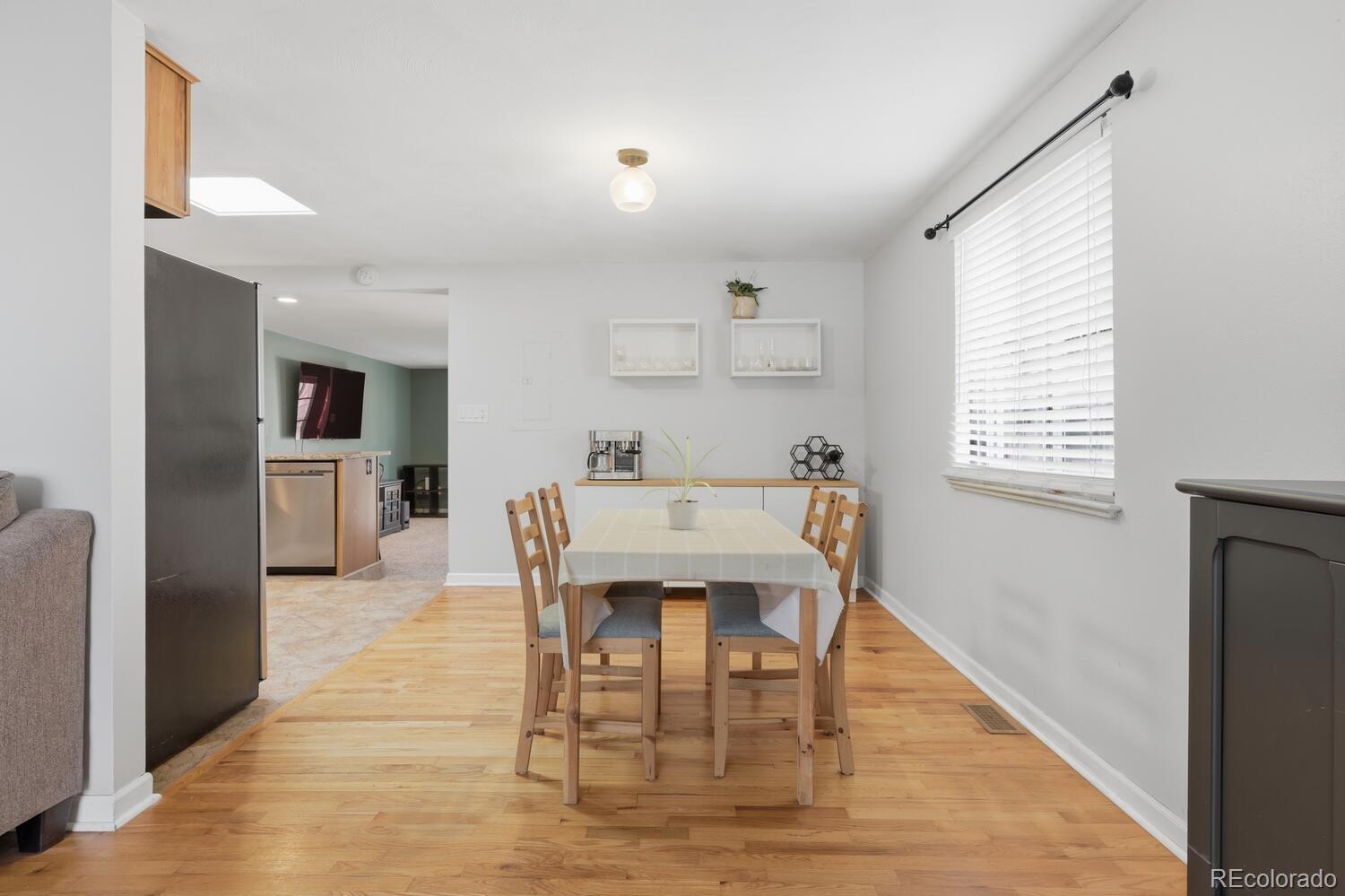 MLS Image #8 for 4740 e jewell avenue,denver, Colorado