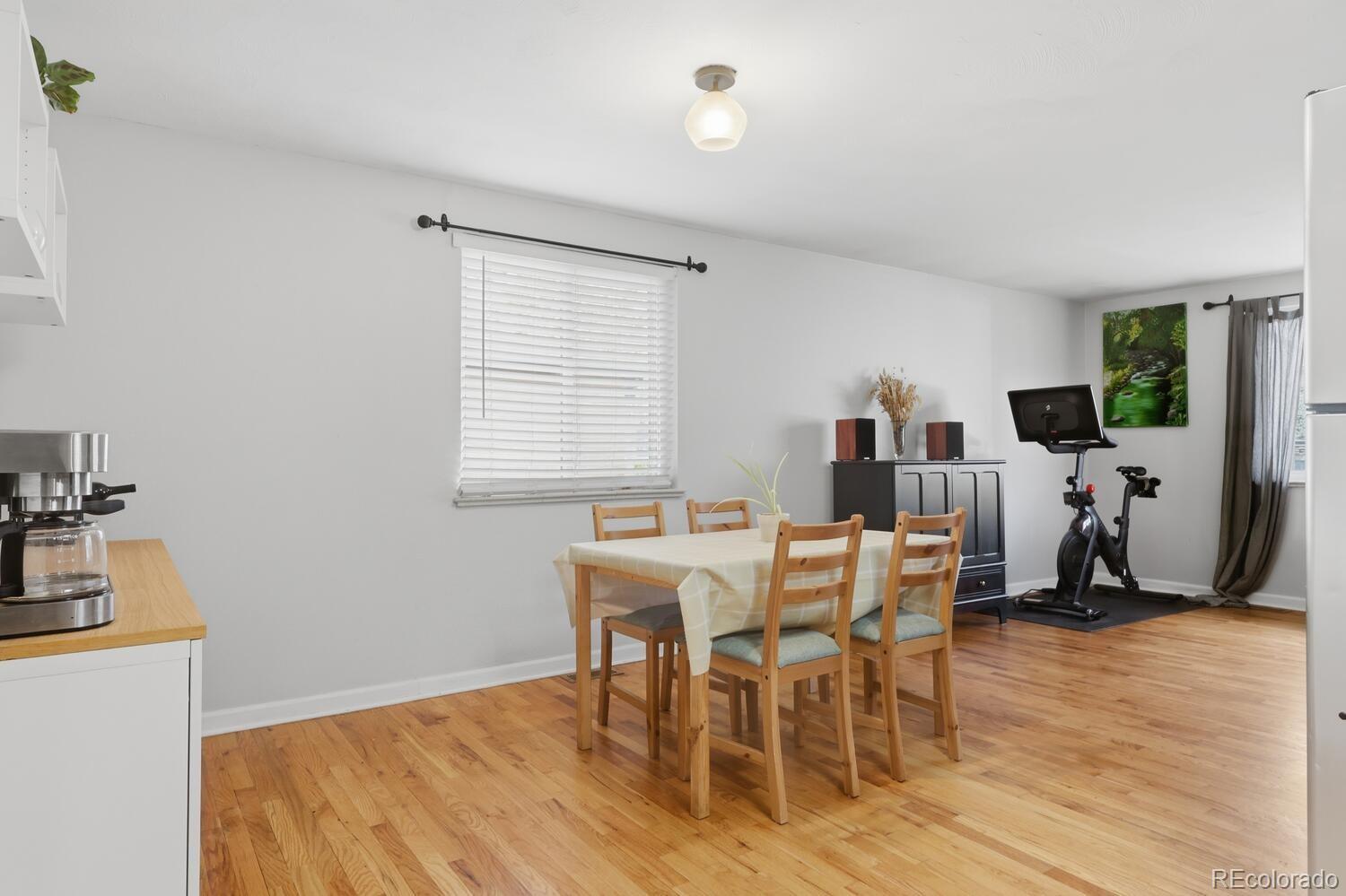 MLS Image #9 for 4740 e jewell avenue,denver, Colorado