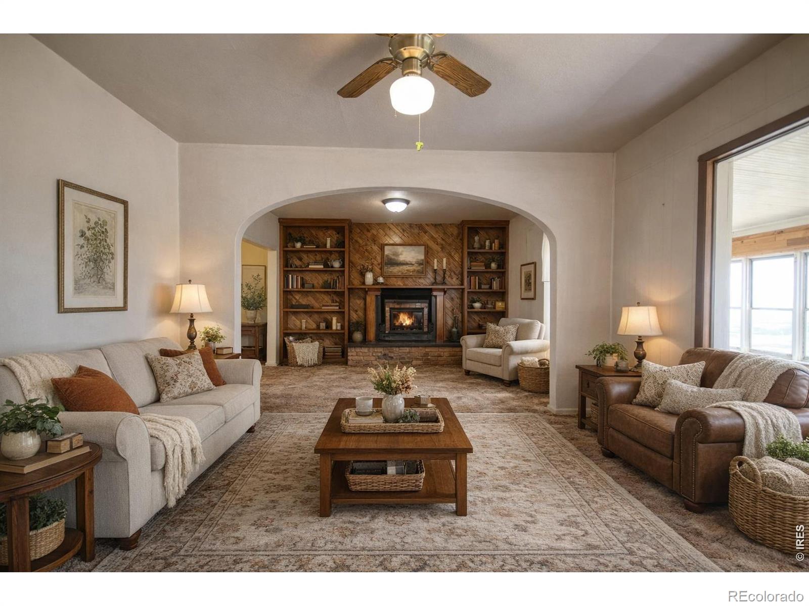 MLS Image #12 for 21049  county road p ,fort morgan, Colorado