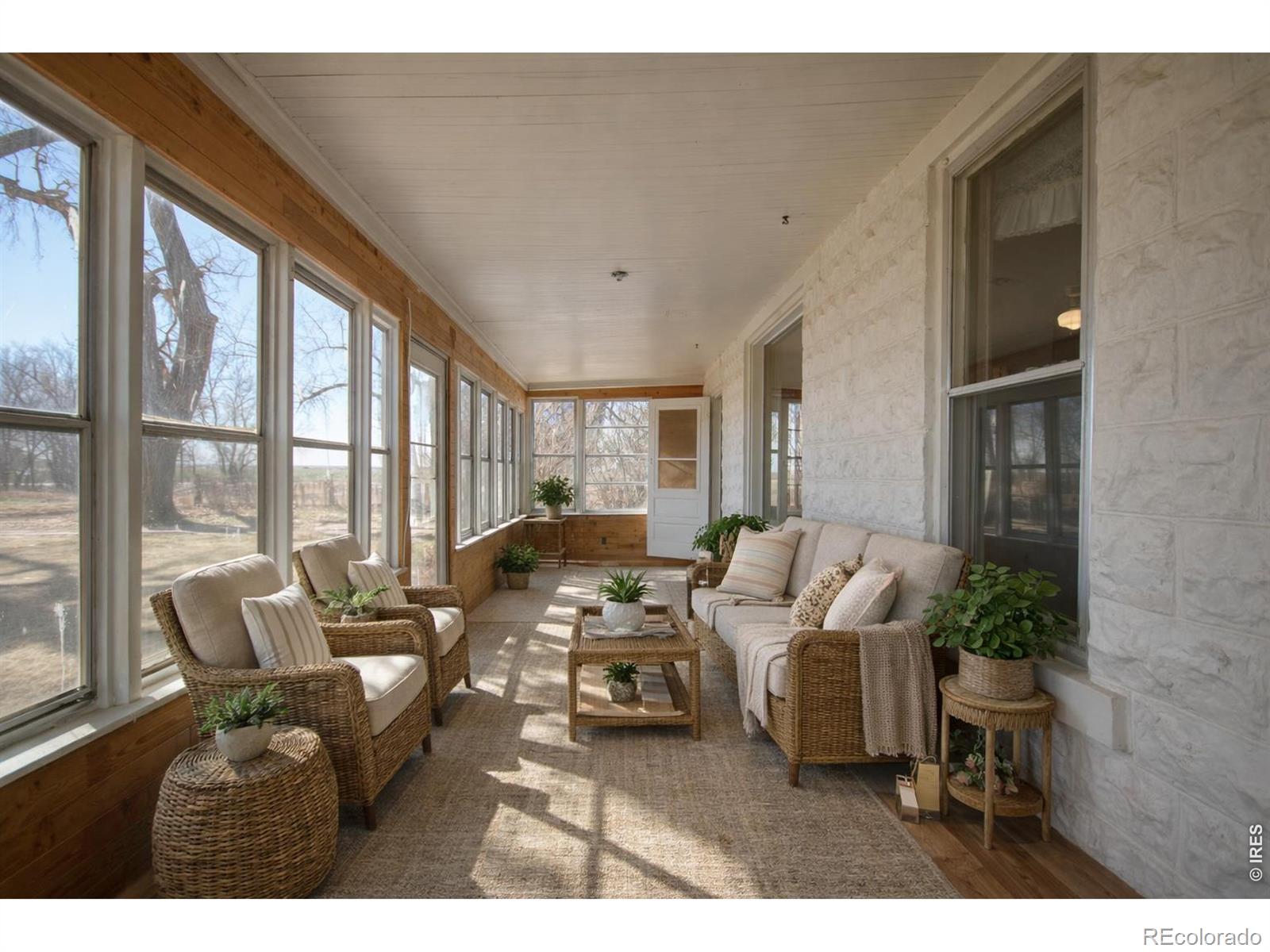 MLS Image #15 for 21049  county road p ,fort morgan, Colorado