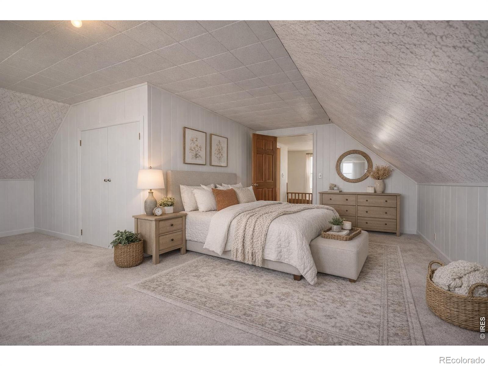 MLS Image #26 for 21049  county road p ,fort morgan, Colorado