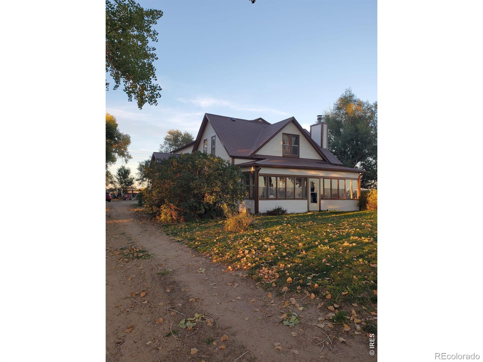 MLS Image #3 for 21049  county road p ,fort morgan, Colorado