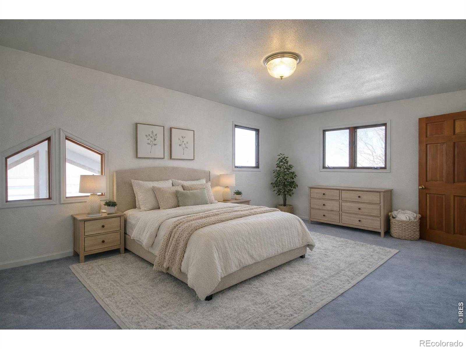 MLS Image #31 for 21049  county road p ,fort morgan, Colorado