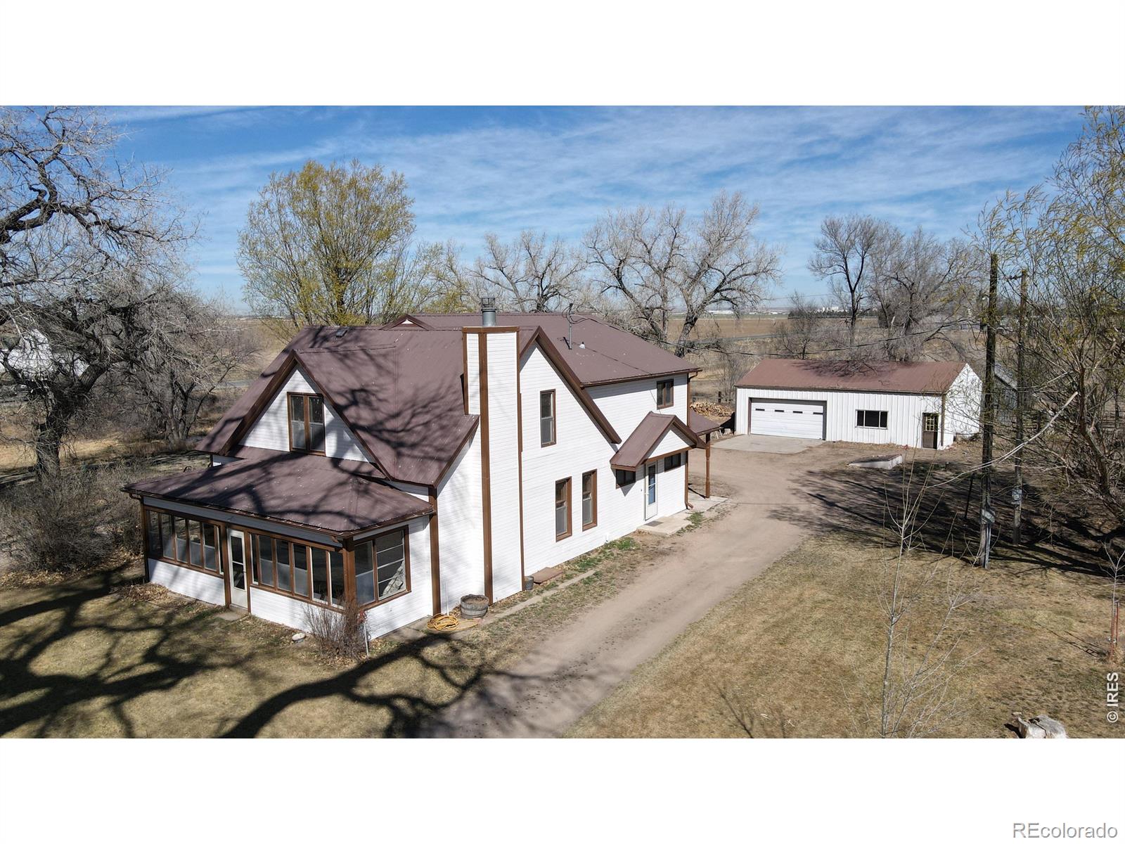 MLS Image #41 for 21049  county road p ,fort morgan, Colorado