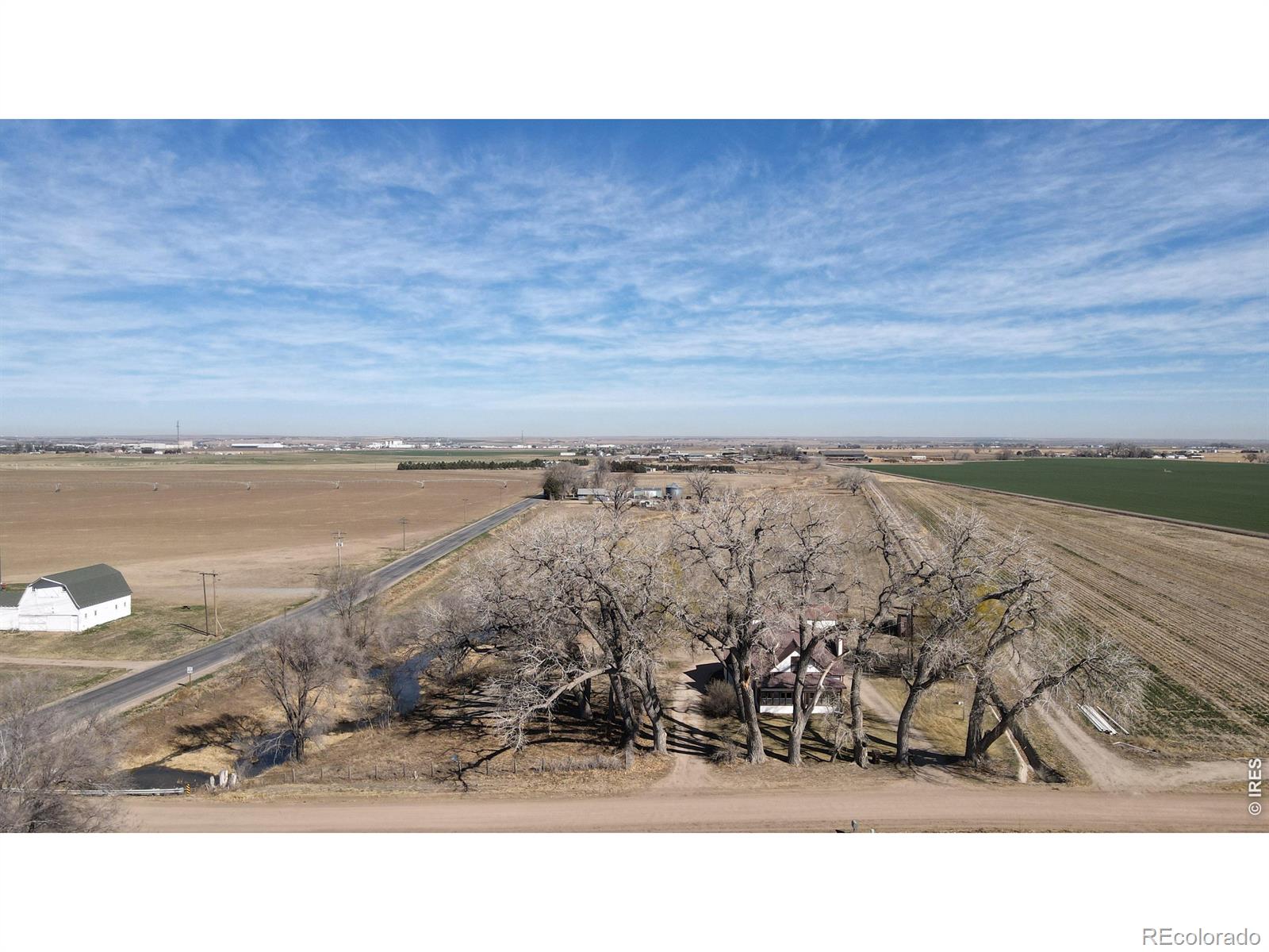 MLS Image #42 for 21049  county road p ,fort morgan, Colorado