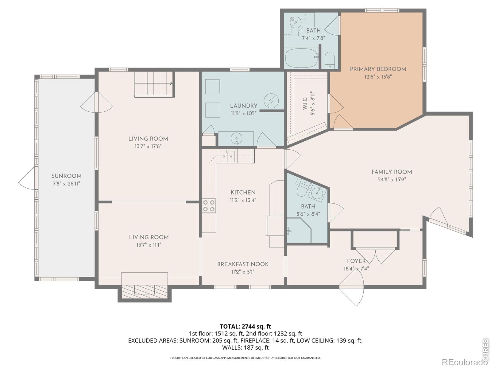 MLS Image #43 for 21049  county road p ,fort morgan, Colorado