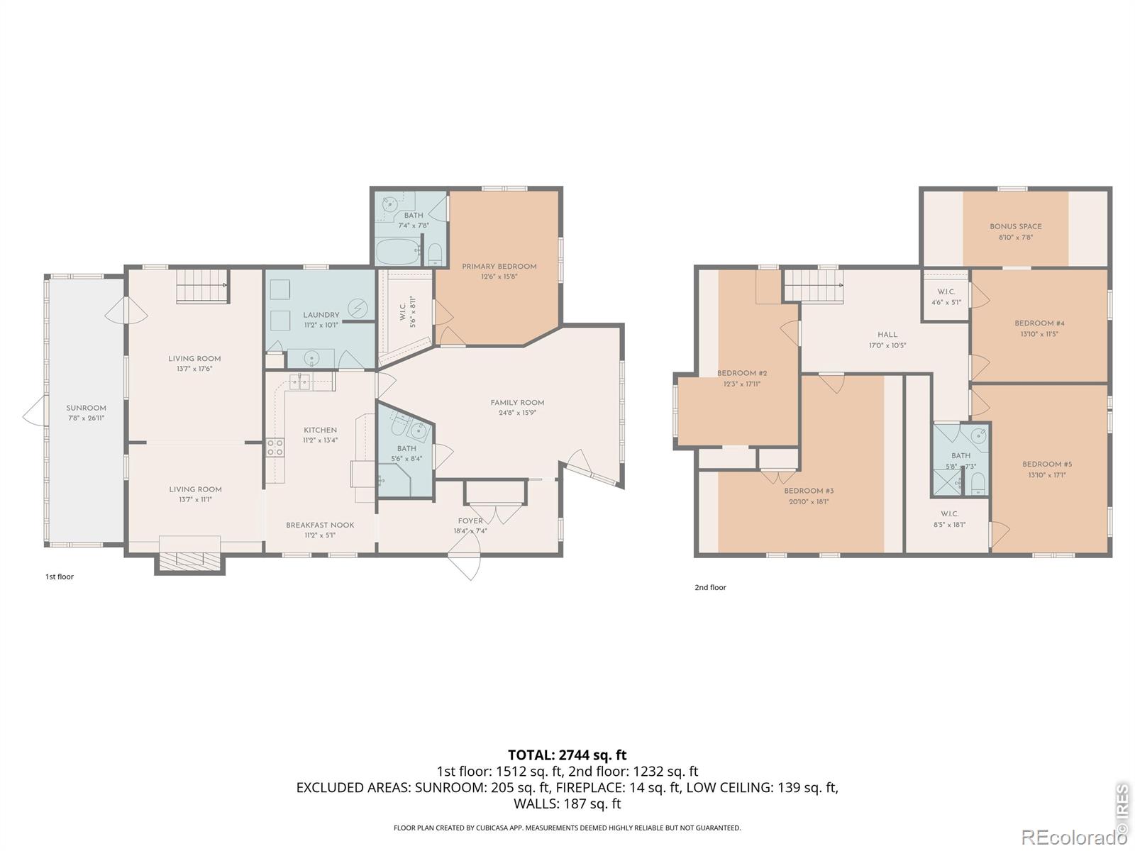 MLS Image #45 for 21049  county road p ,fort morgan, Colorado