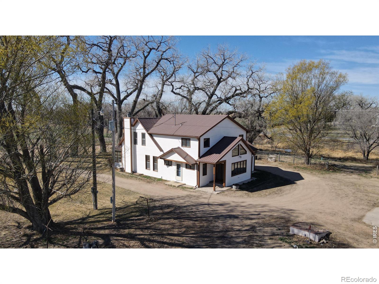 MLS Image #6 for 21049  county road p ,fort morgan, Colorado