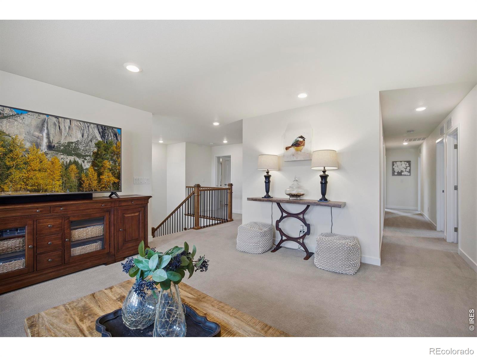 MLS Image #11 for 6997  thunderview drive,timnath, Colorado