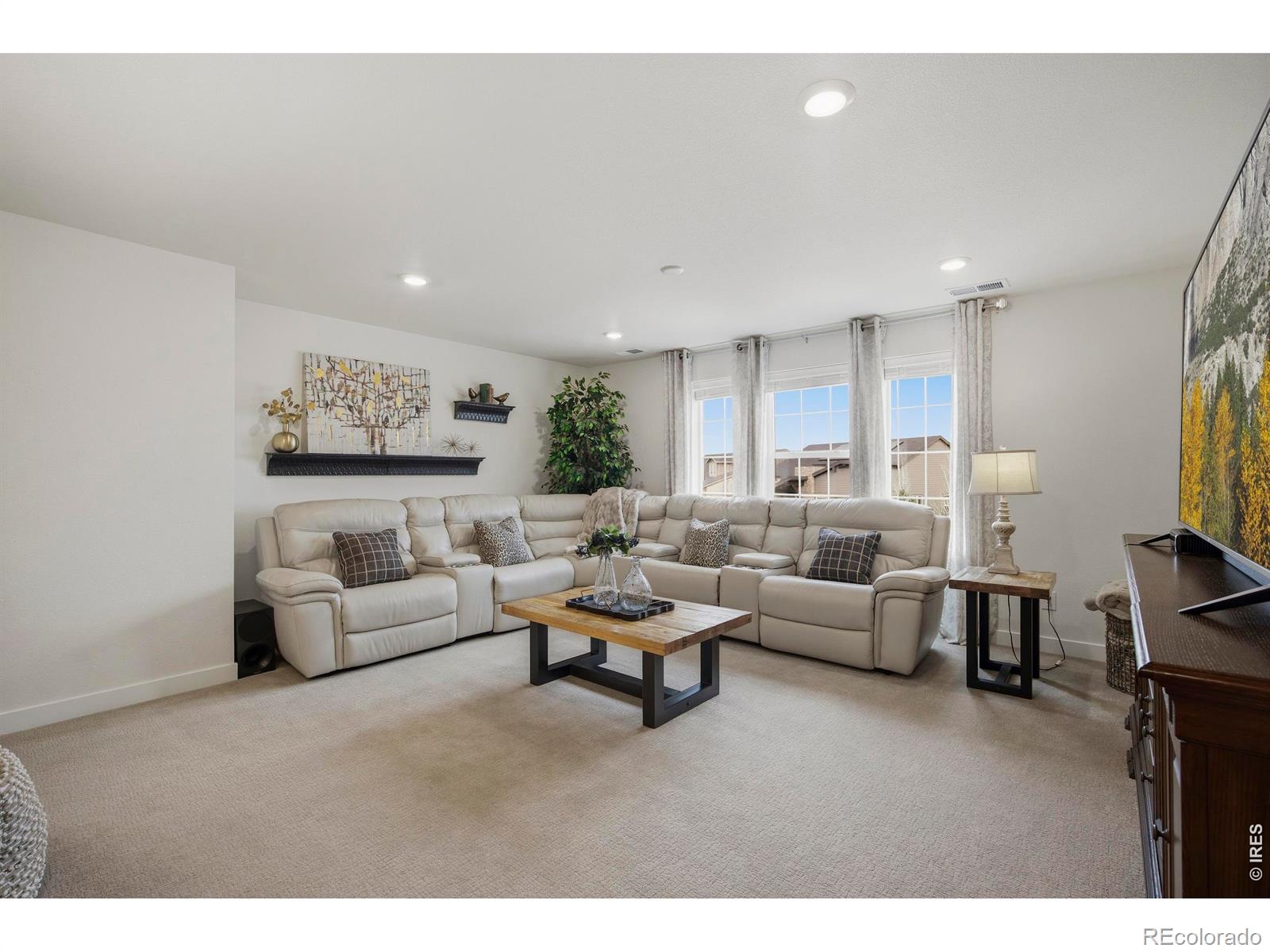 MLS Image #12 for 6997  thunderview drive,timnath, Colorado