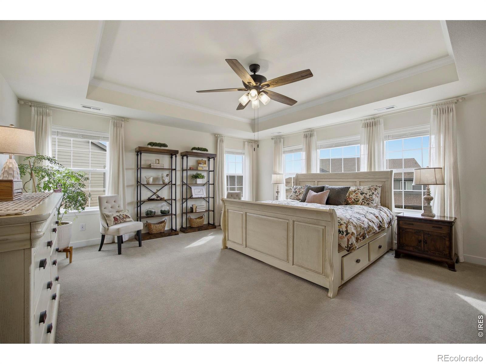 MLS Image #13 for 6997  thunderview drive,timnath, Colorado