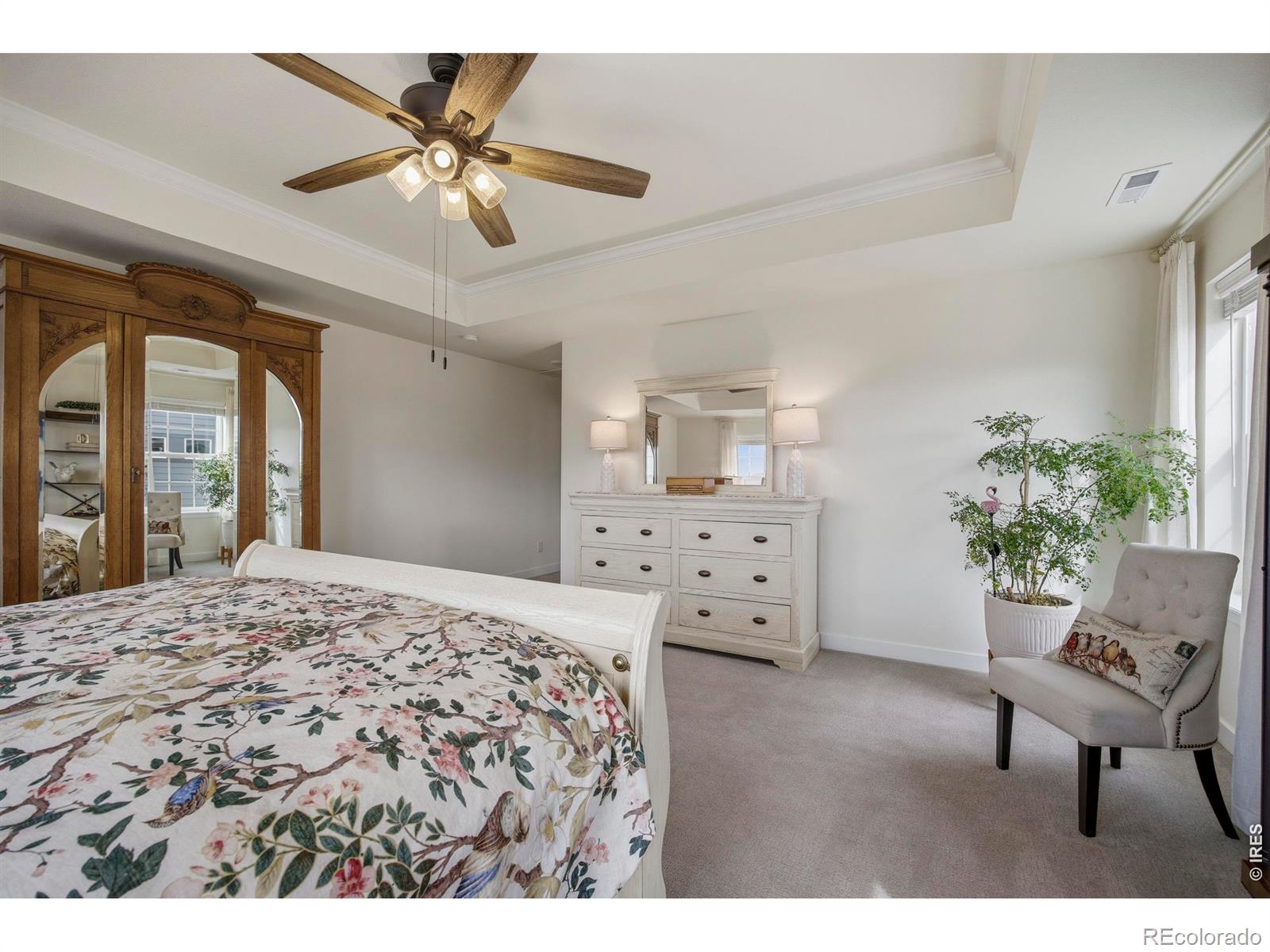 MLS Image #14 for 6997  thunderview drive,timnath, Colorado
