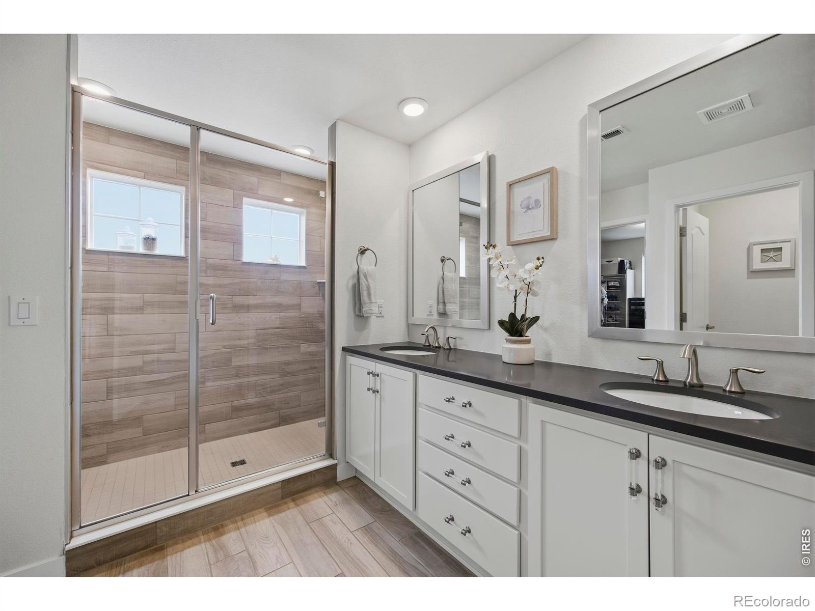 MLS Image #15 for 6997  thunderview drive,timnath, Colorado