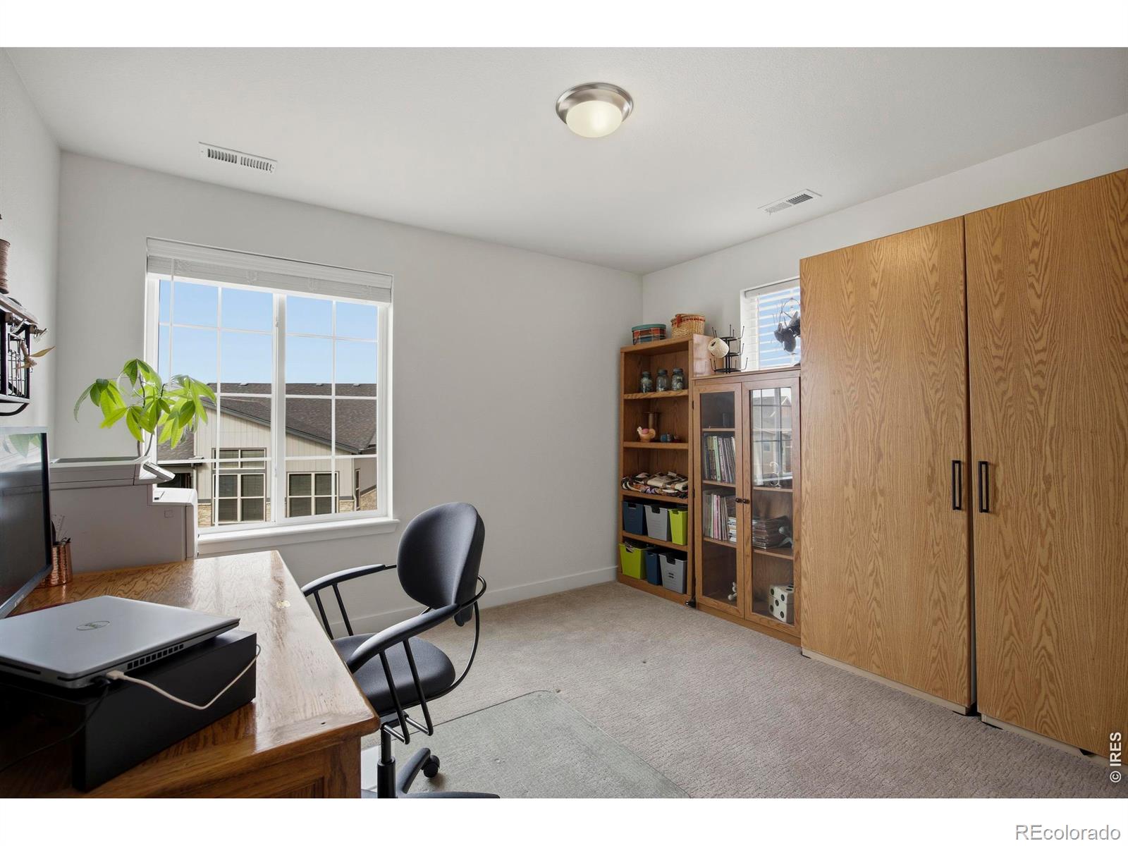MLS Image #16 for 6997  thunderview drive,timnath, Colorado