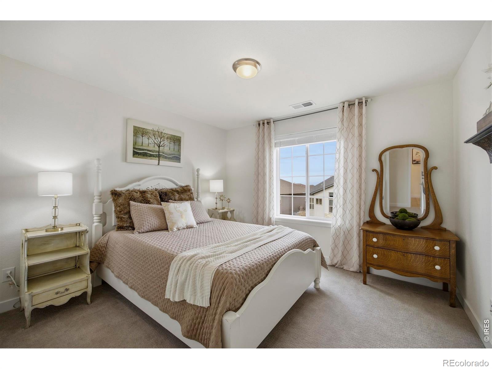 MLS Image #18 for 6997  thunderview drive,timnath, Colorado