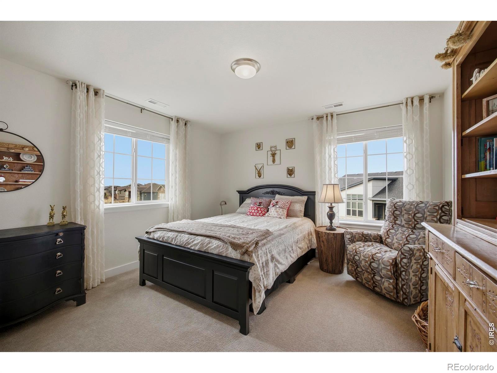 MLS Image #19 for 6997  thunderview drive,timnath, Colorado