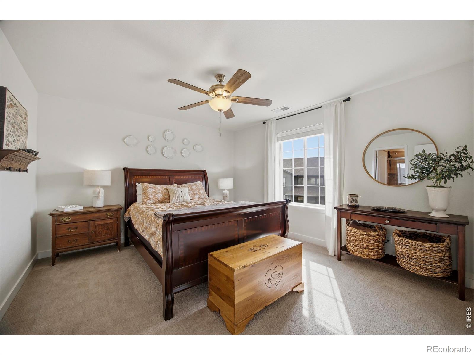 MLS Image #20 for 6997  thunderview drive,timnath, Colorado
