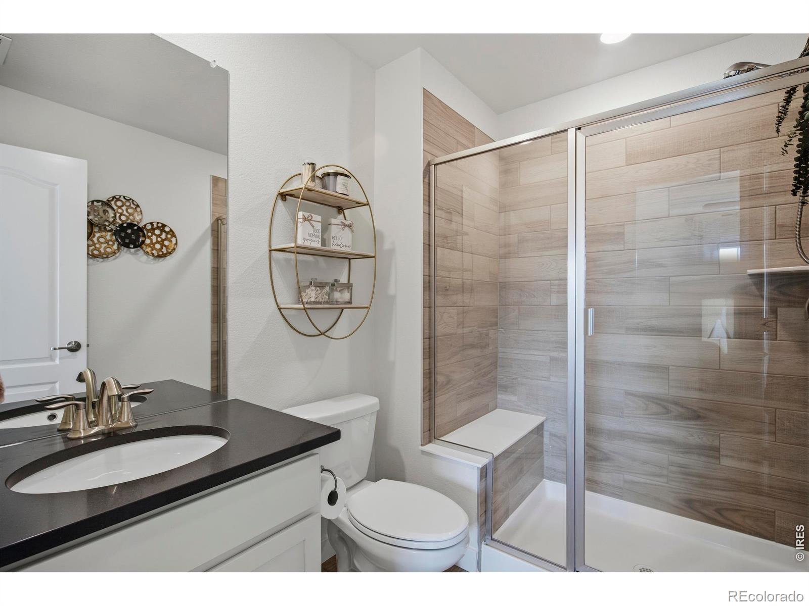 MLS Image #21 for 6997  thunderview drive,timnath, Colorado