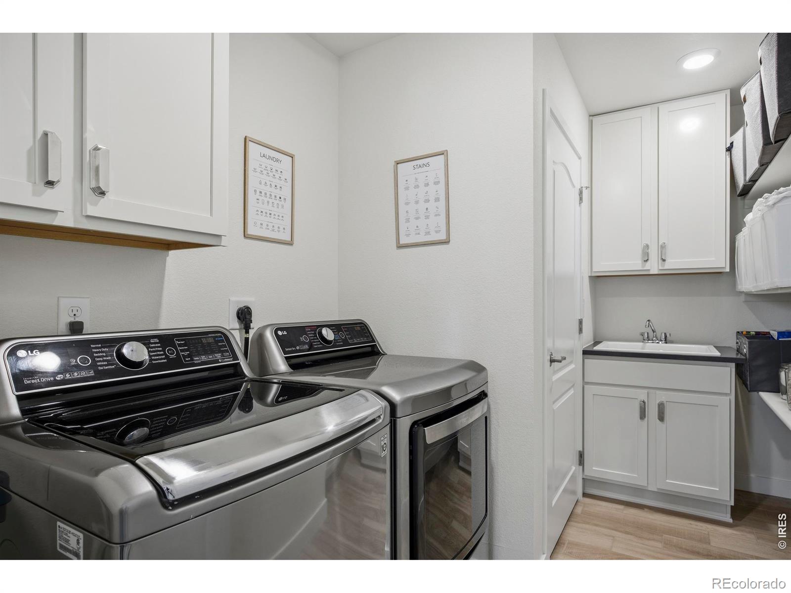 MLS Image #22 for 6997  thunderview drive,timnath, Colorado