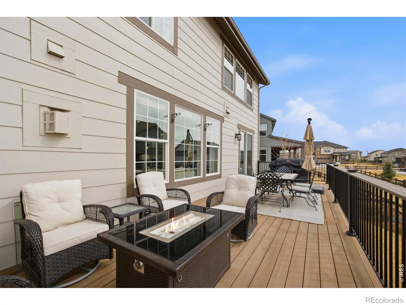 MLS Image #23 for 6997  thunderview drive,timnath, Colorado