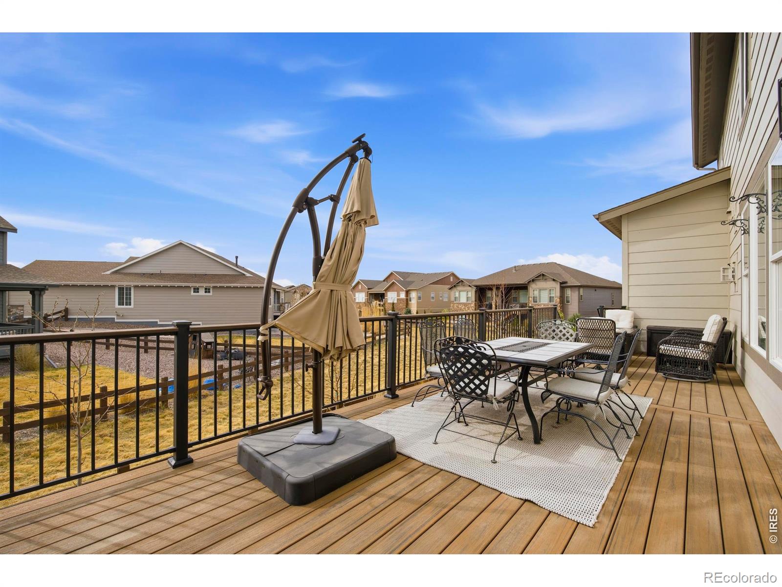 MLS Image #24 for 6997  thunderview drive,timnath, Colorado