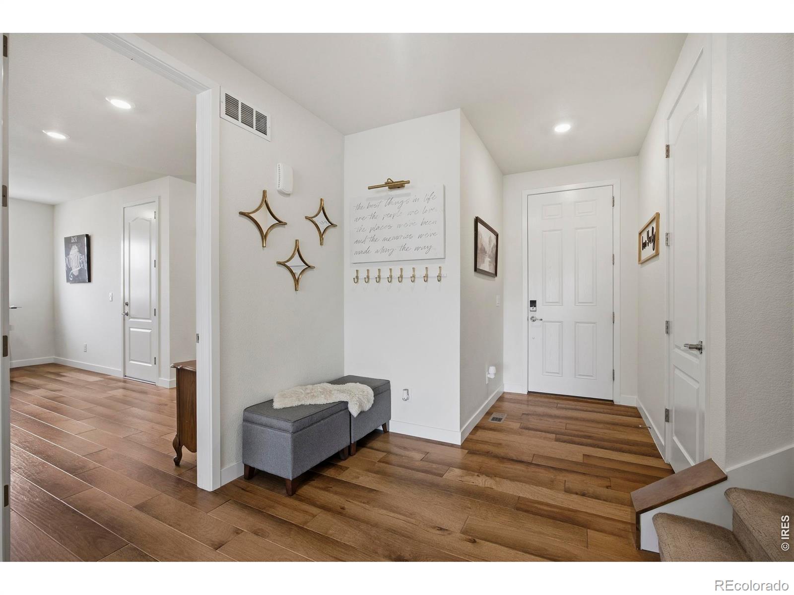 MLS Image #25 for 6997  thunderview drive,timnath, Colorado