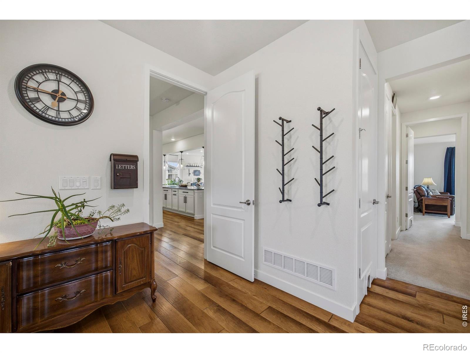 MLS Image #26 for 6997  thunderview drive,timnath, Colorado